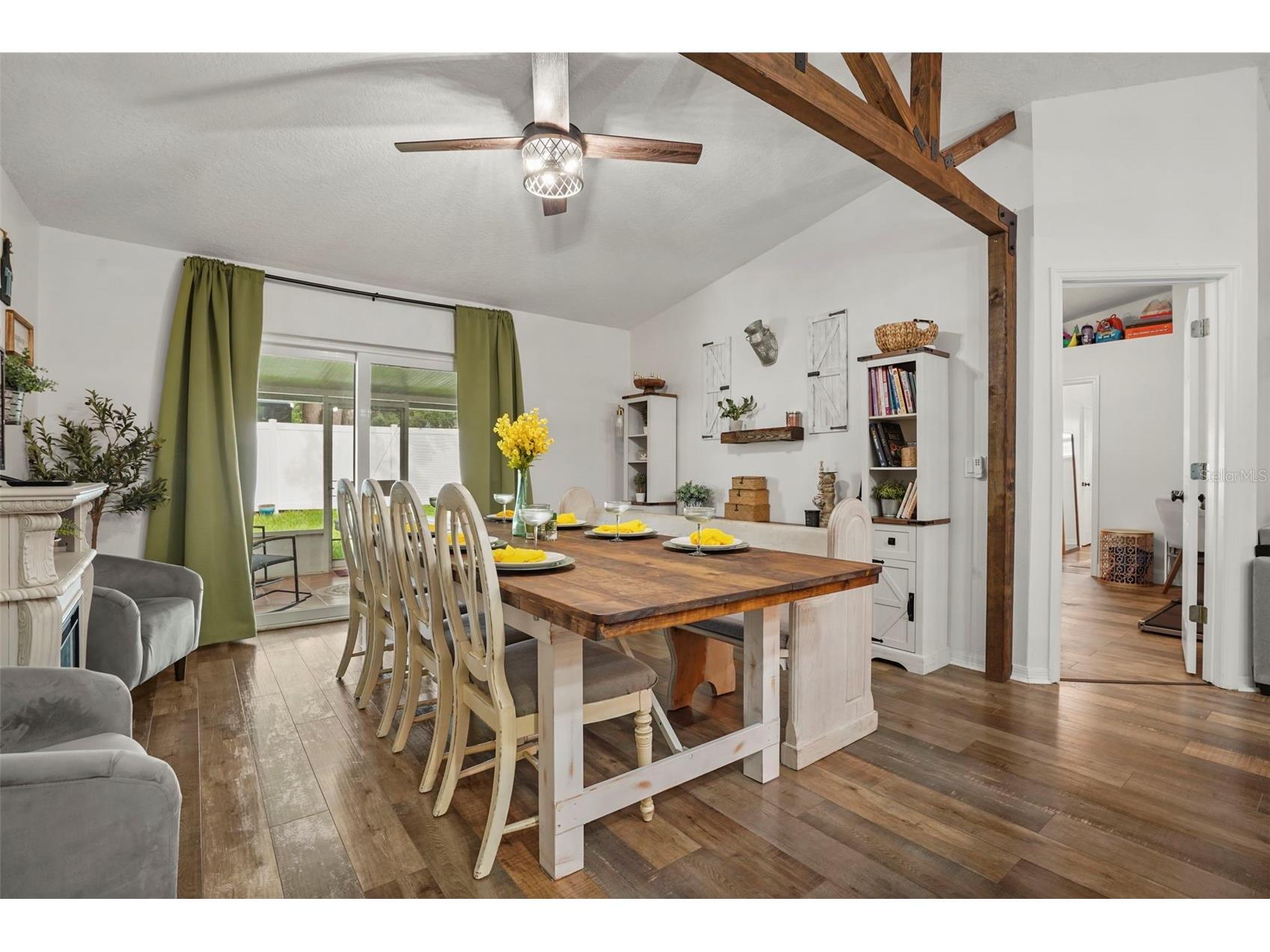 57 Lakeview Reserve Boulevard Winter Garden FL 34787 V4949553 image11