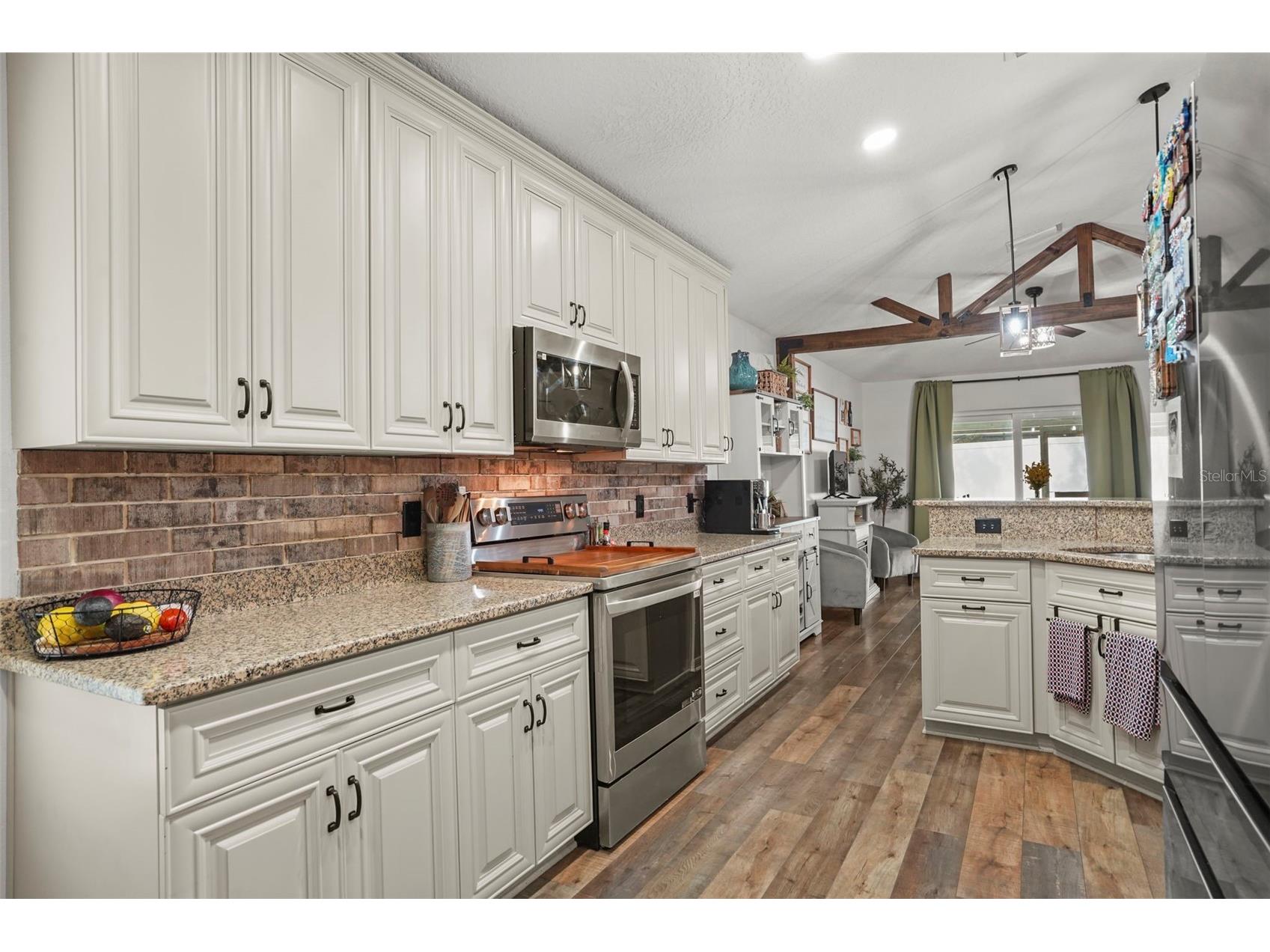 57 Lakeview Reserve Boulevard Winter Garden FL 34787 V4949553 image14