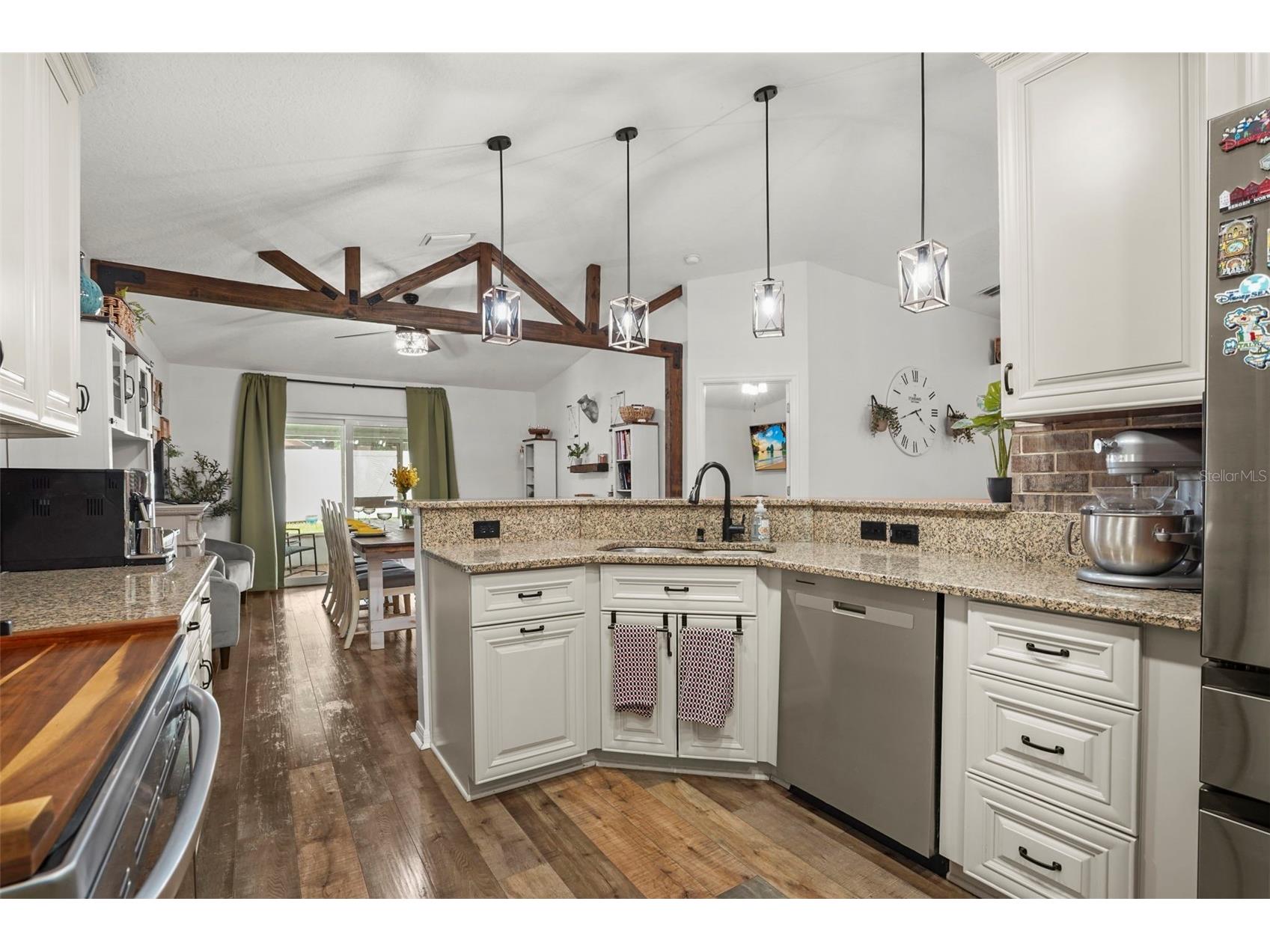 57 Lakeview Reserve Boulevard Winter Garden FL 34787 V4949553 image15