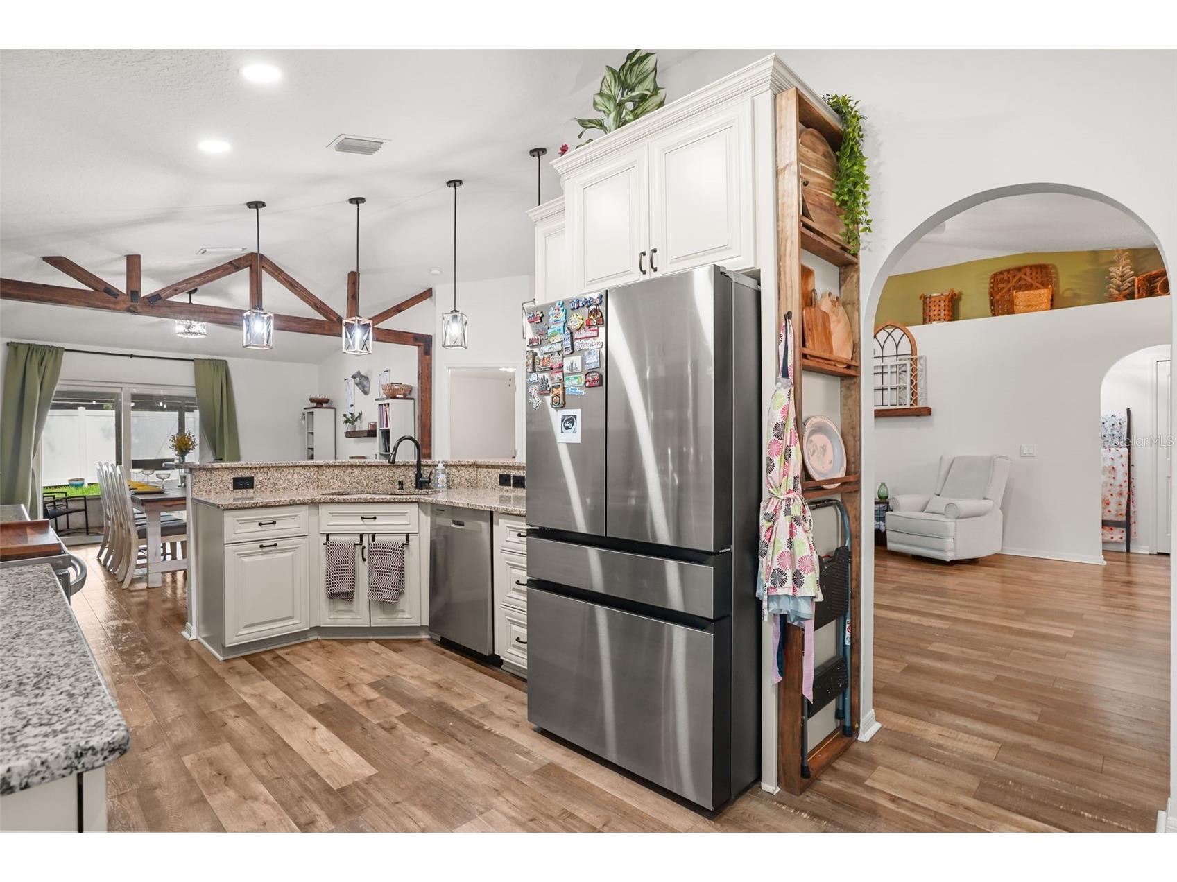 57 Lakeview Reserve Boulevard Winter Garden FL 34787 V4949553 image16
