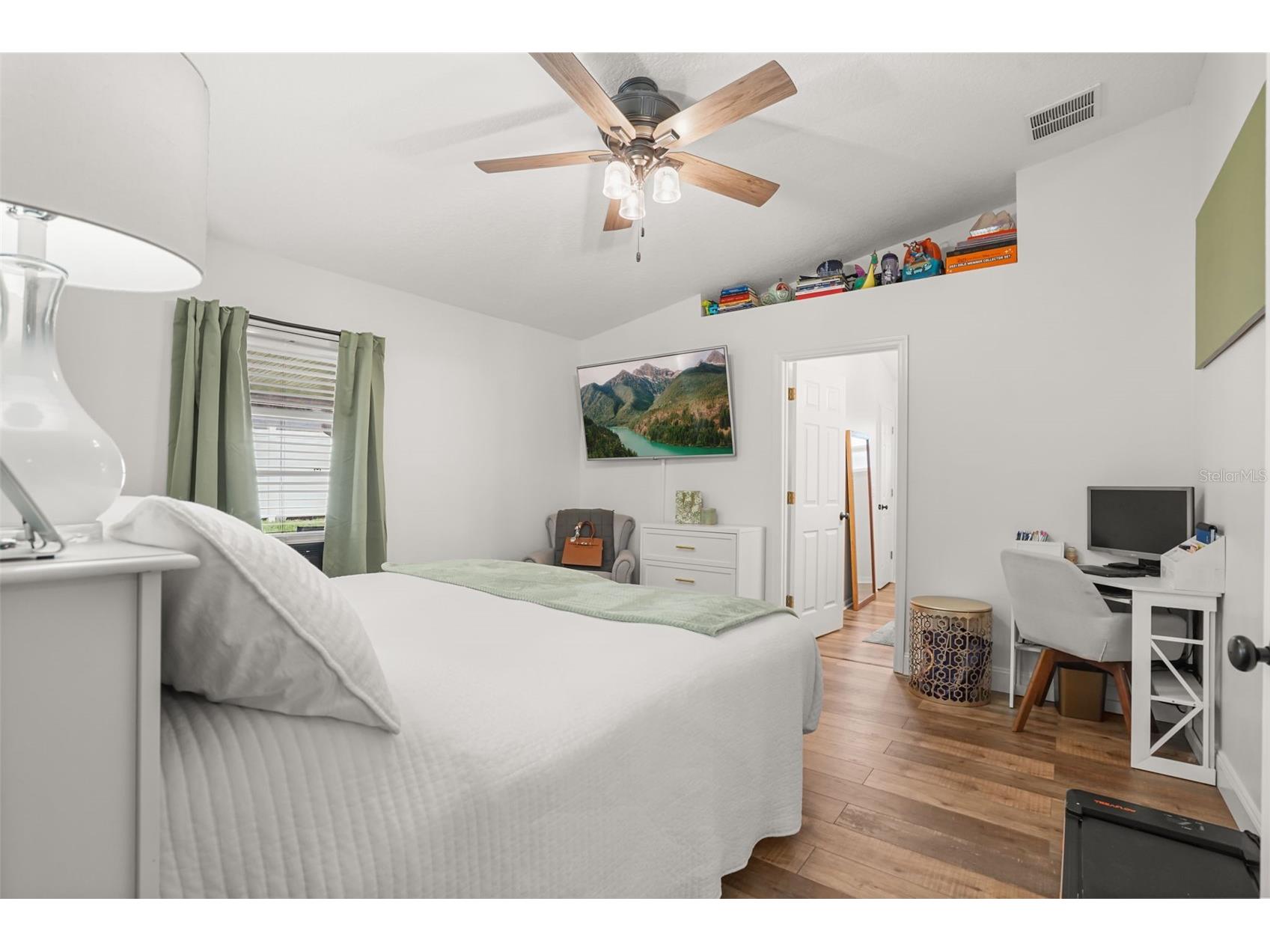 57 Lakeview Reserve Boulevard Winter Garden FL 34787 V4949553 image18