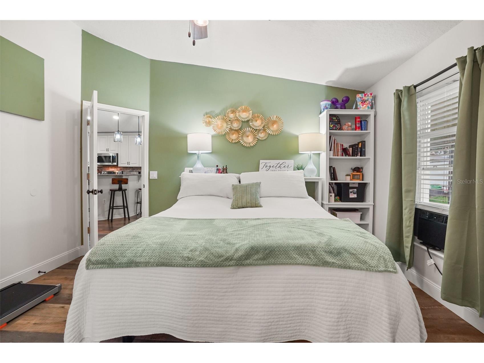 57 Lakeview Reserve Boulevard Winter Garden FL 34787 V4949553 image19