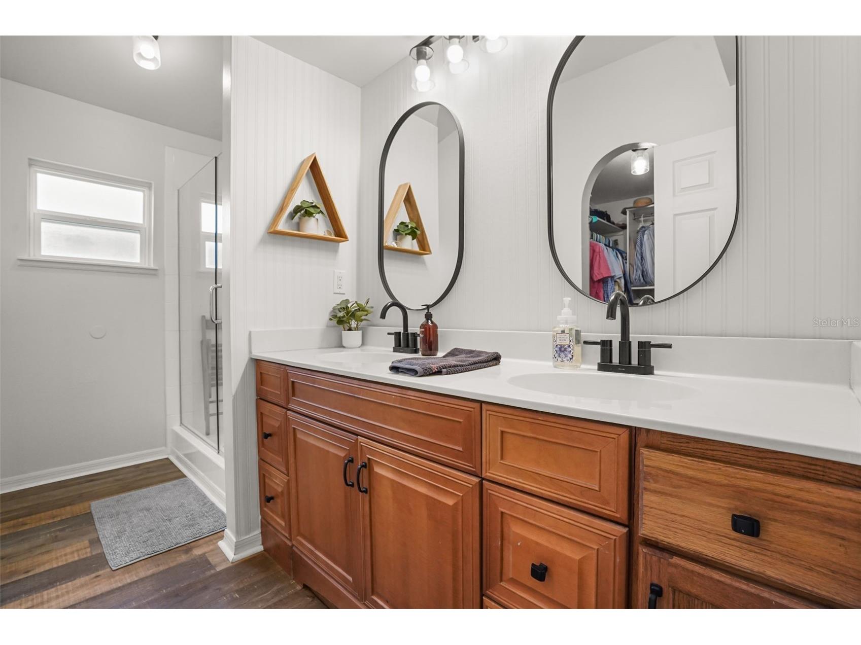 57 Lakeview Reserve Boulevard Winter Garden FL 34787 V4949553 image20
