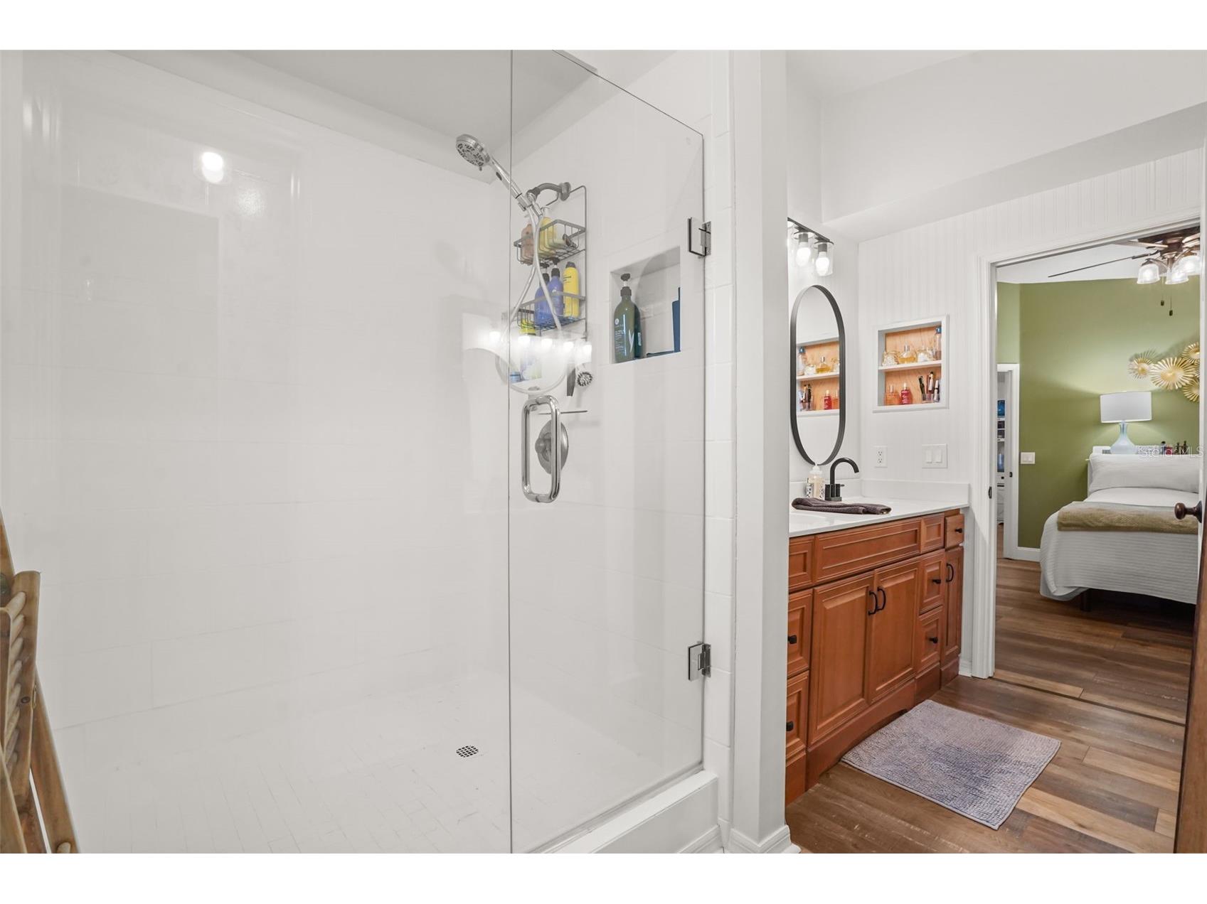 57 Lakeview Reserve Boulevard Winter Garden FL 34787 V4949553 image21