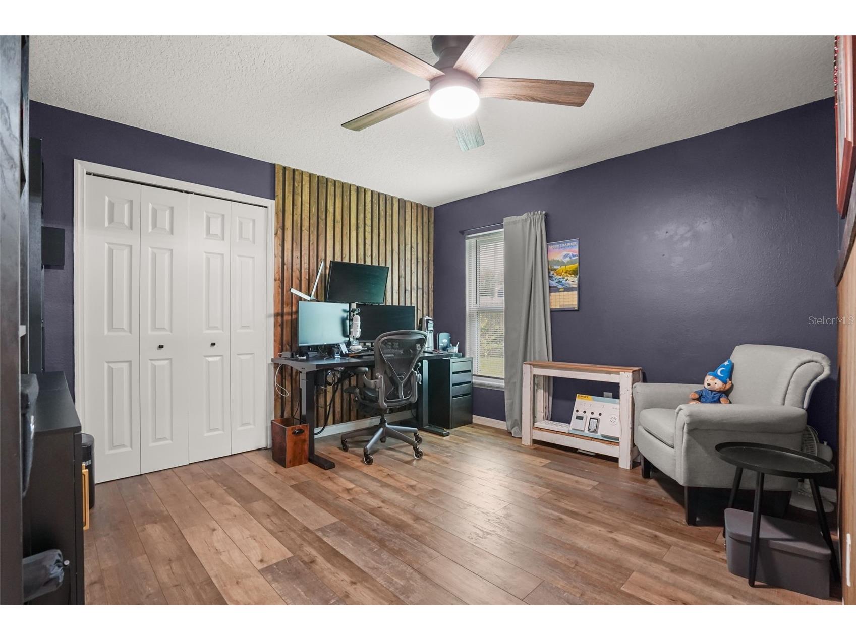 57 Lakeview Reserve Boulevard Winter Garden FL 34787 V4949553 image23