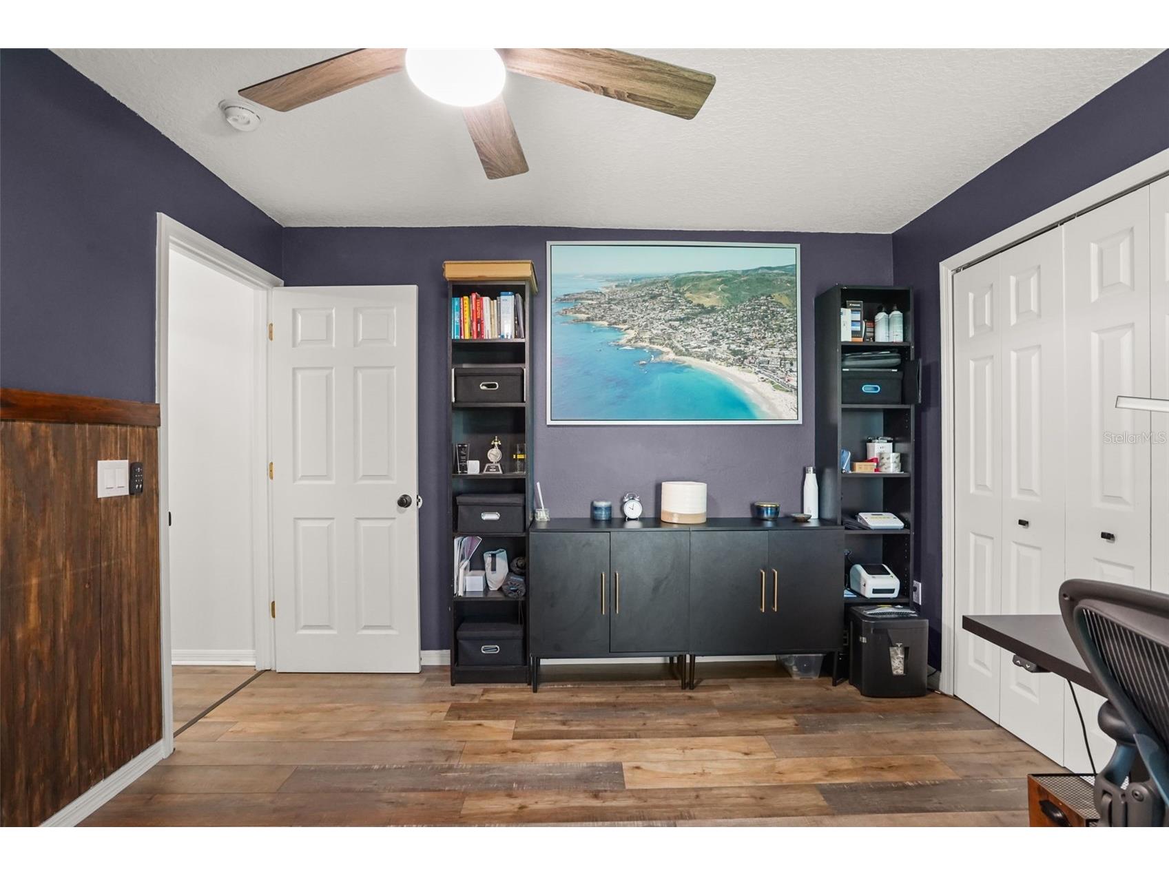 57 Lakeview Reserve Boulevard Winter Garden FL 34787 V4949553 image24