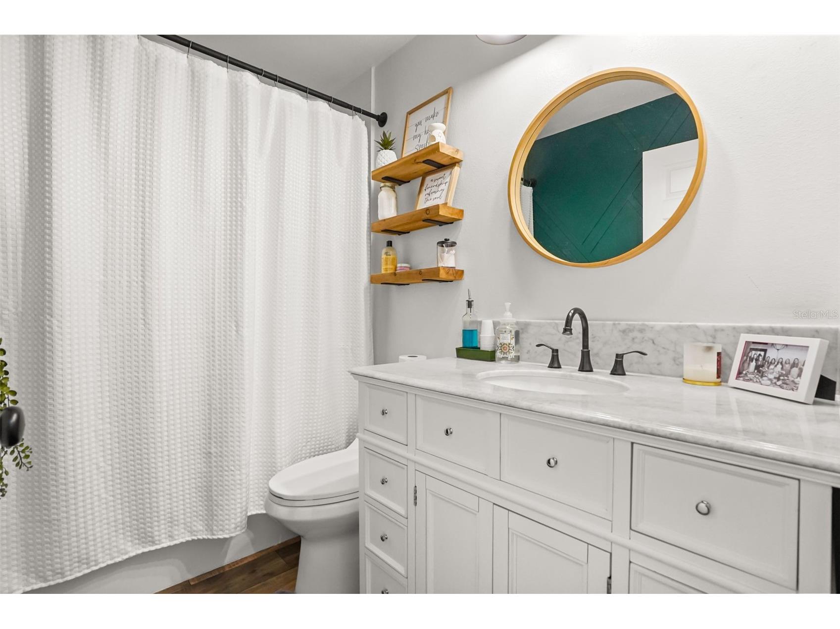 57 Lakeview Reserve Boulevard Winter Garden FL 34787 V4949553 image25
