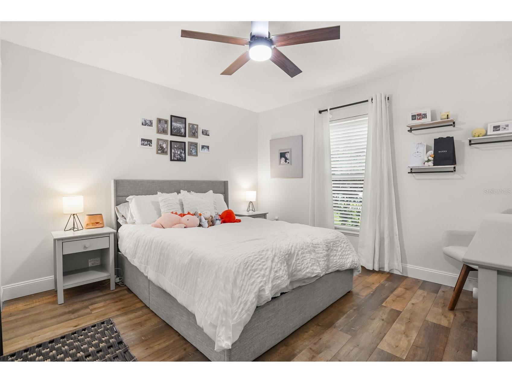 57 Lakeview Reserve Boulevard Winter Garden FL 34787 V4949553 image26