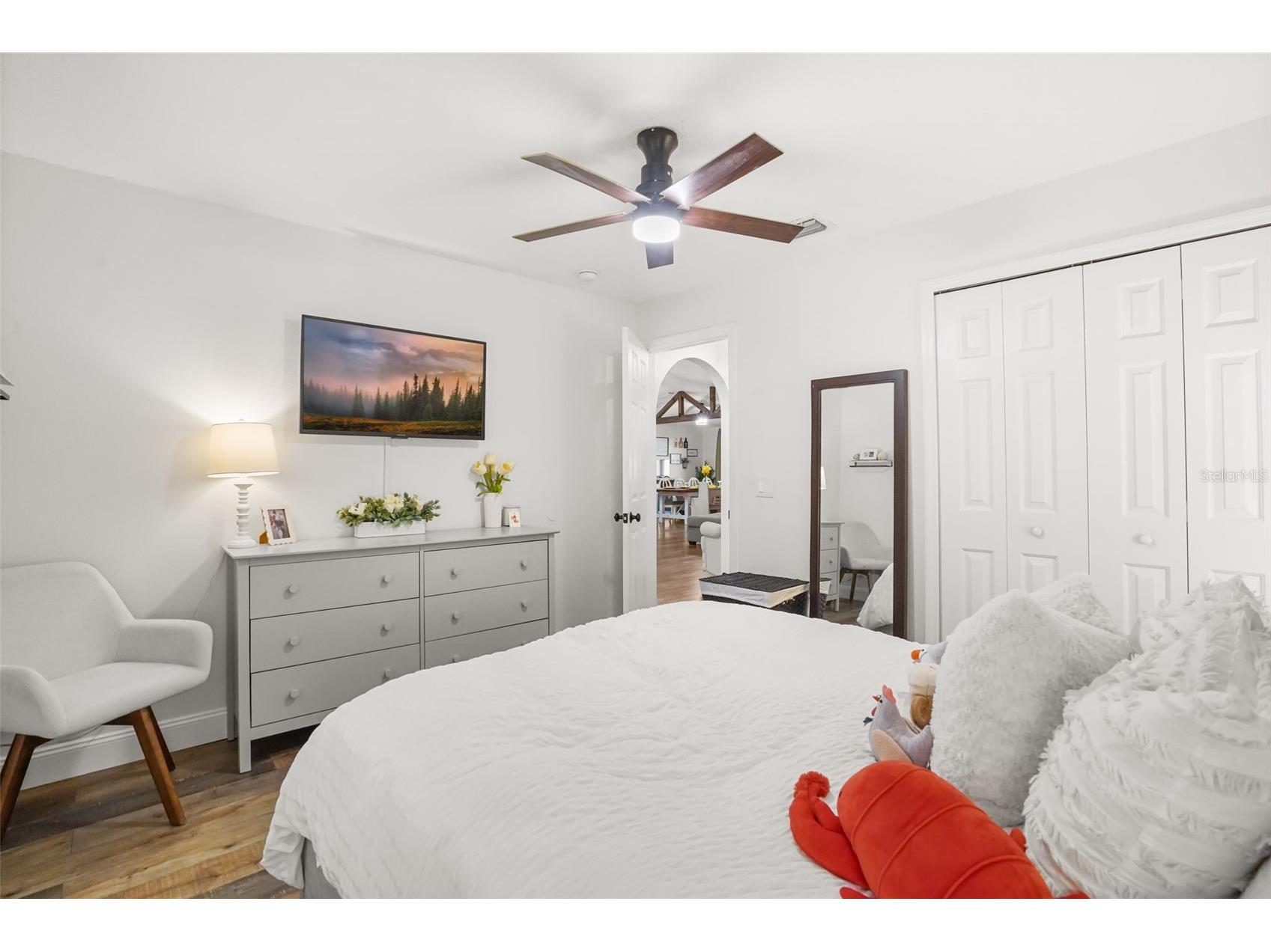 57 Lakeview Reserve Boulevard Winter Garden FL 34787 V4949553 image27