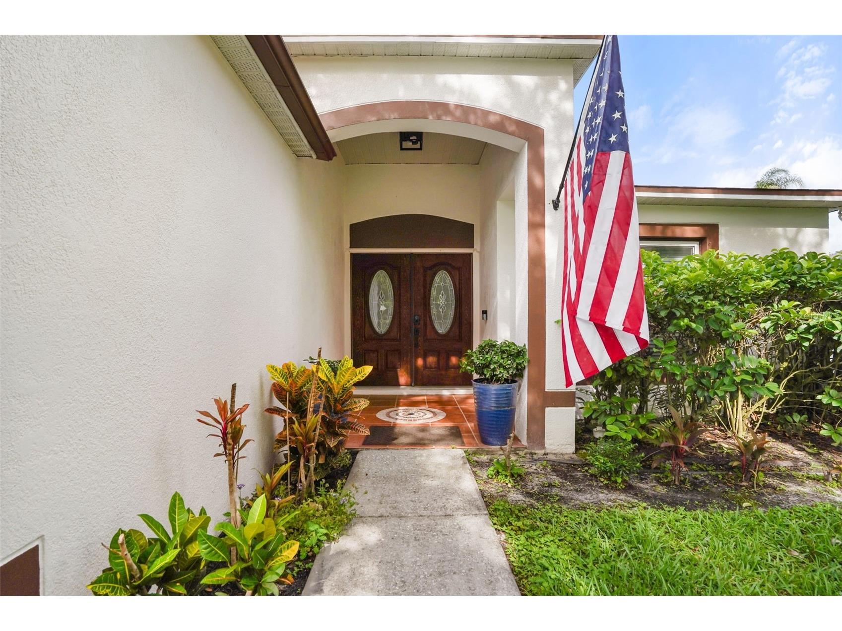 57 Lakeview Reserve Boulevard Winter Garden FL 34787 V4949553 image3