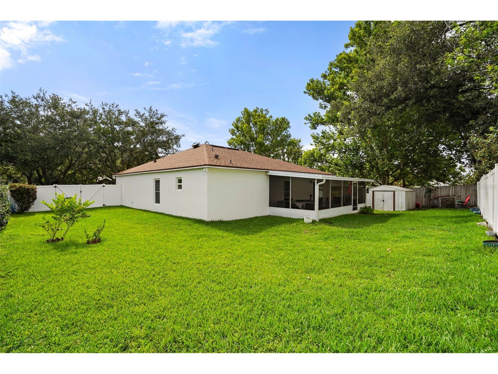 57 Lakeview Reserve Boulevard Winter Garden FL 34787 V4949553 image30