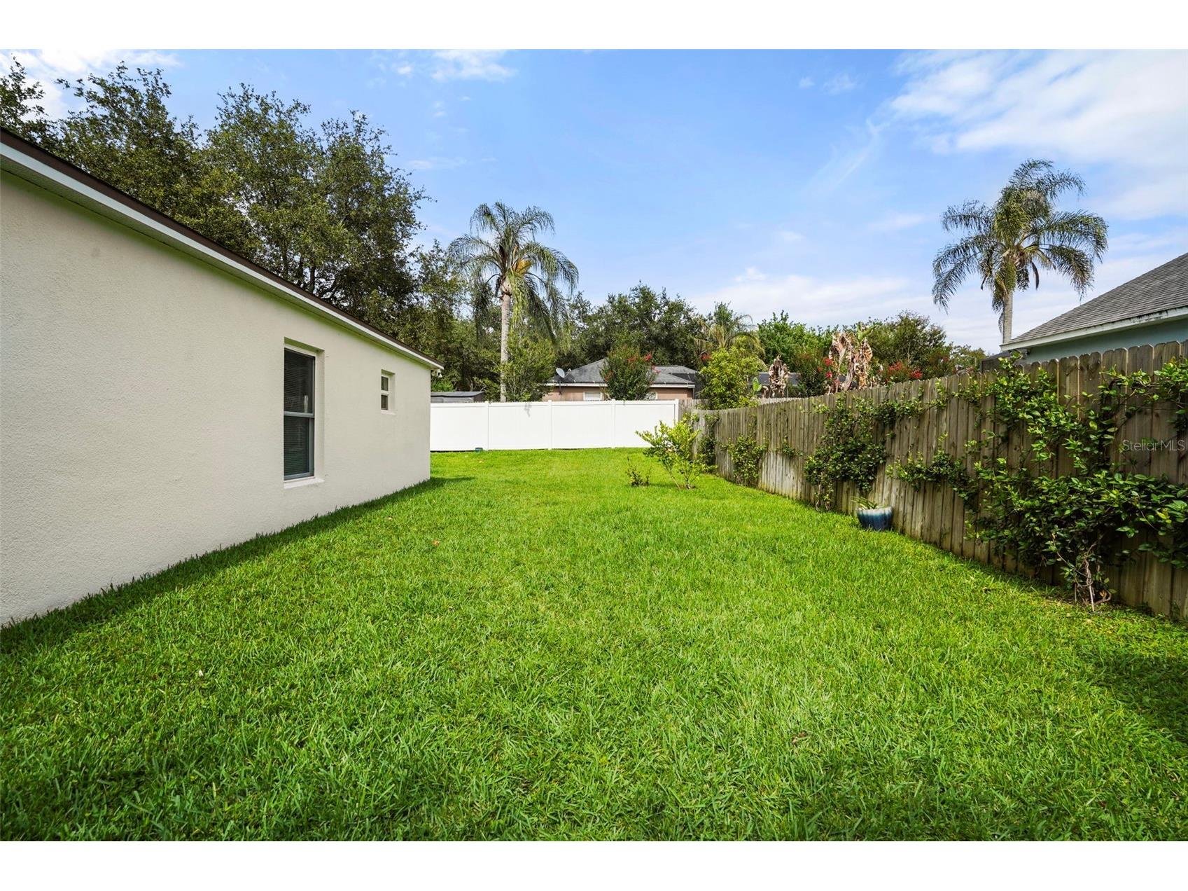 57 Lakeview Reserve Boulevard Winter Garden FL 34787 V4949553 image31