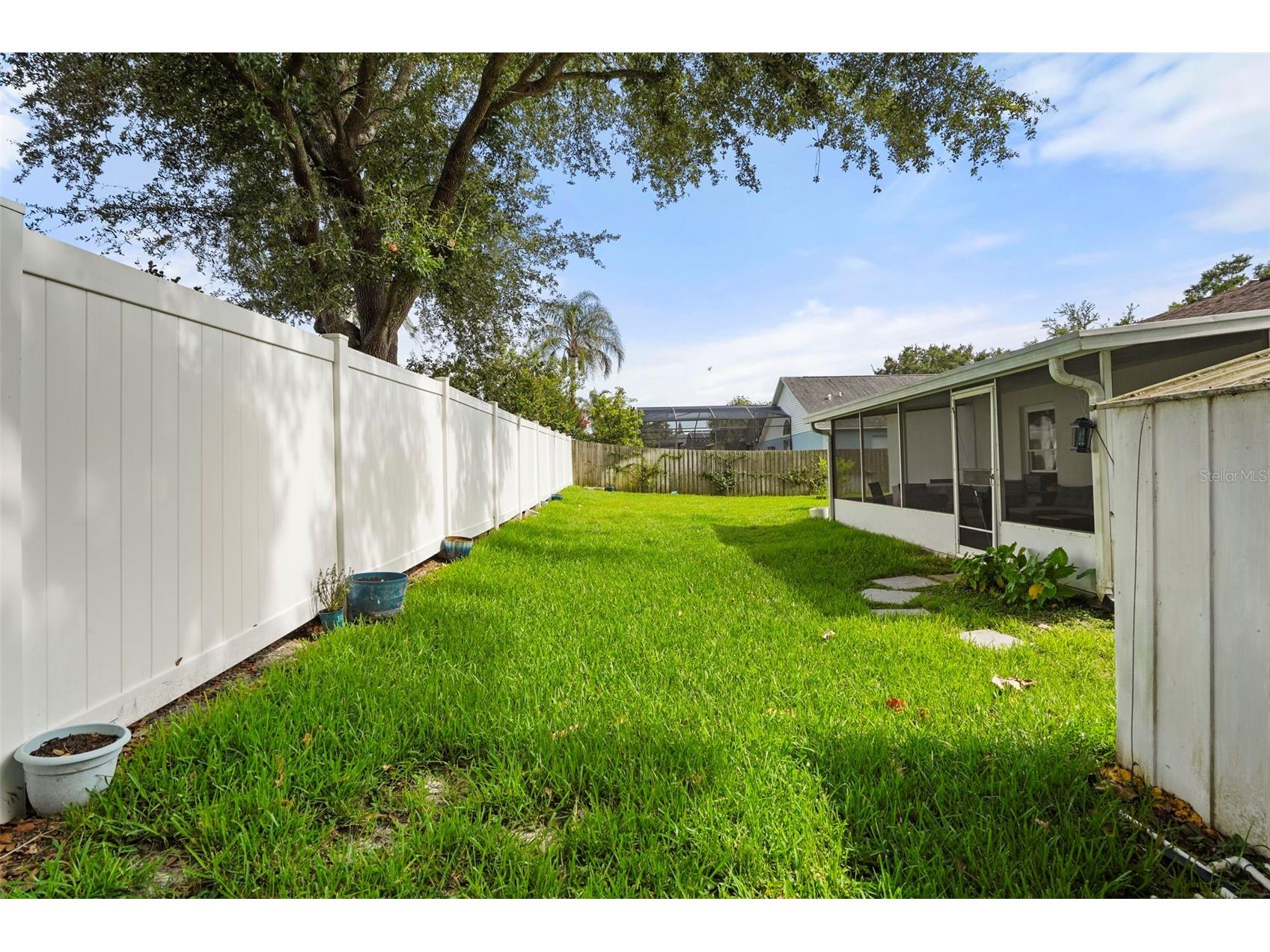 57 Lakeview Reserve Boulevard Winter Garden FL 34787 V4949553 image32