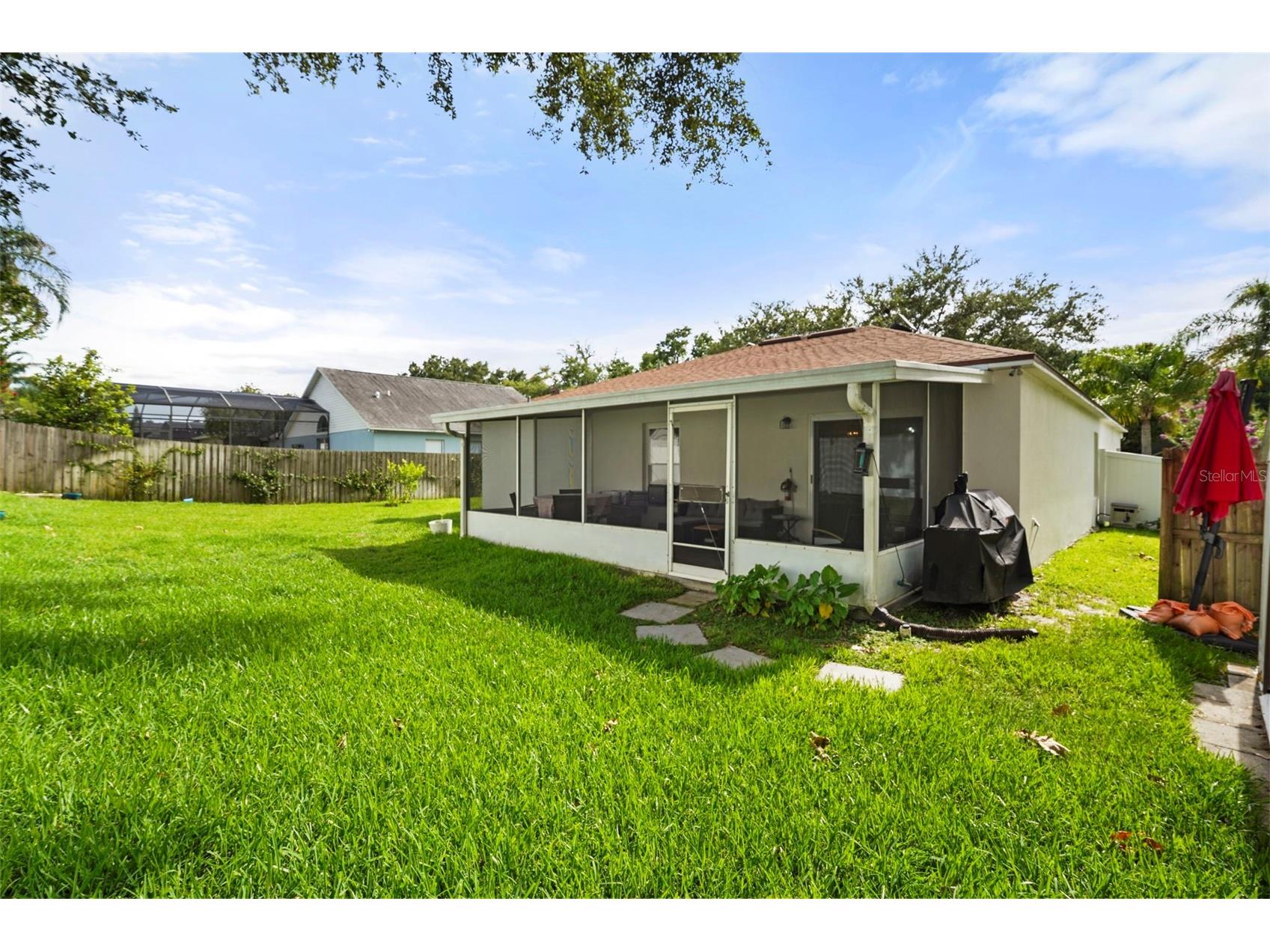 57 Lakeview Reserve Boulevard Winter Garden FL 34787 V4949553 image33