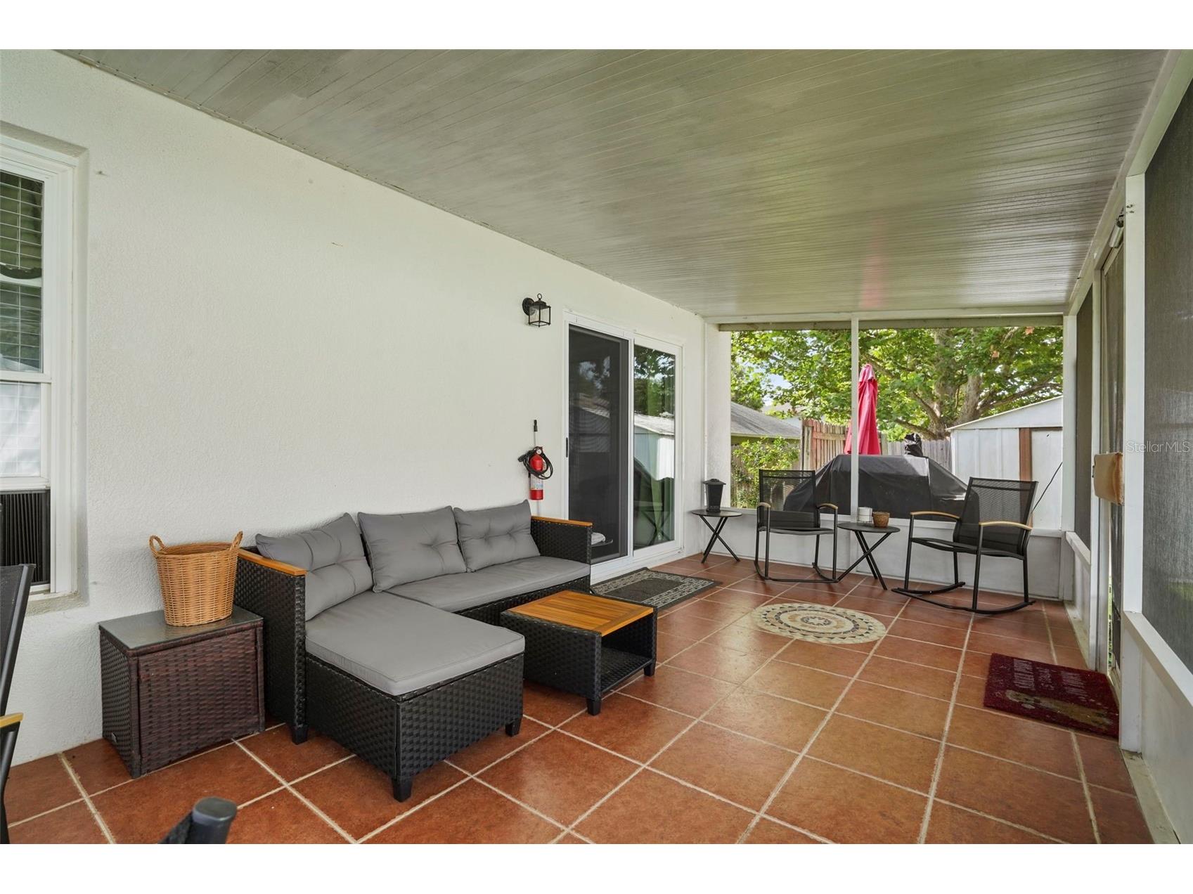 57 Lakeview Reserve Boulevard Winter Garden FL 34787 V4949553 image34
