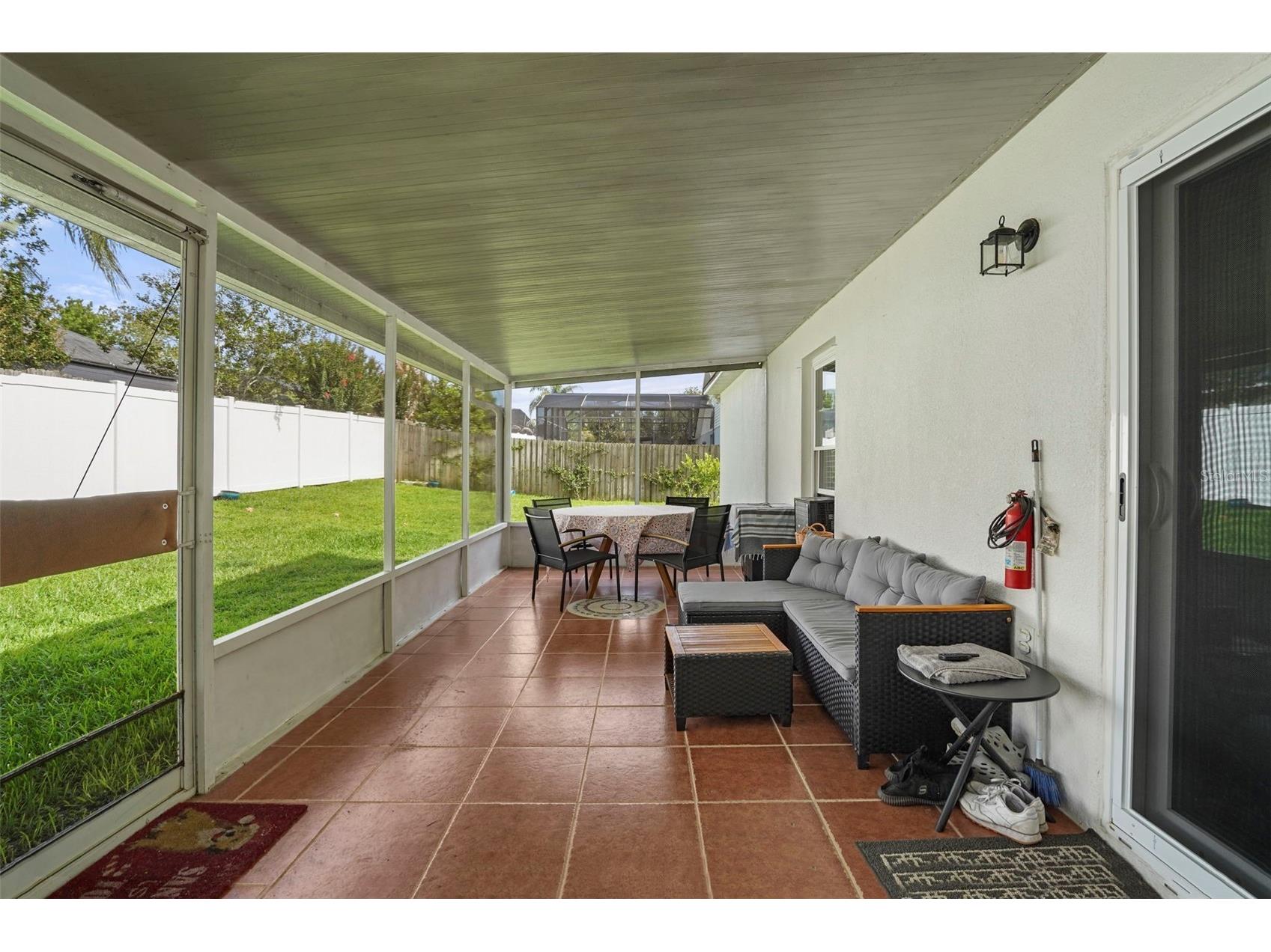57 Lakeview Reserve Boulevard Winter Garden FL 34787 V4949553 image35