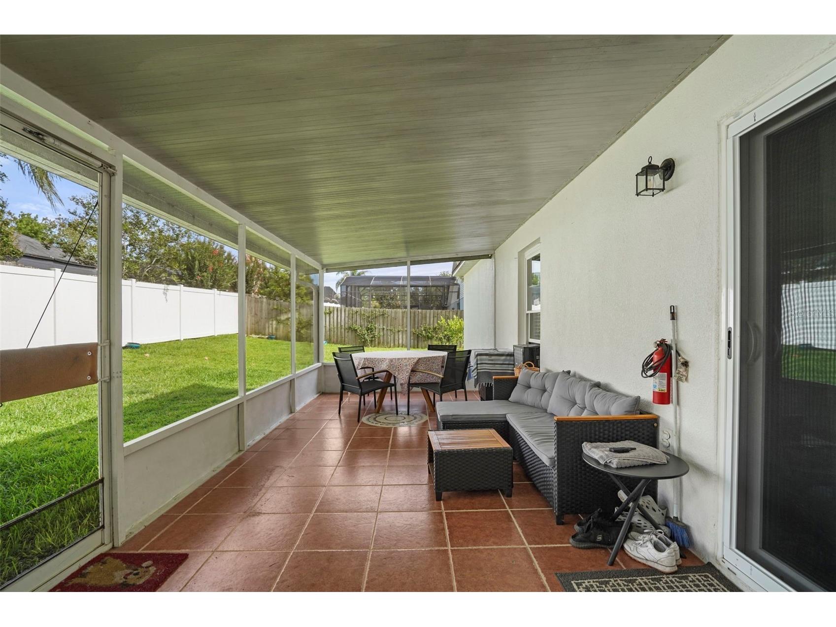 57 Lakeview Reserve Boulevard Winter Garden FL 34787 V4949553 image36