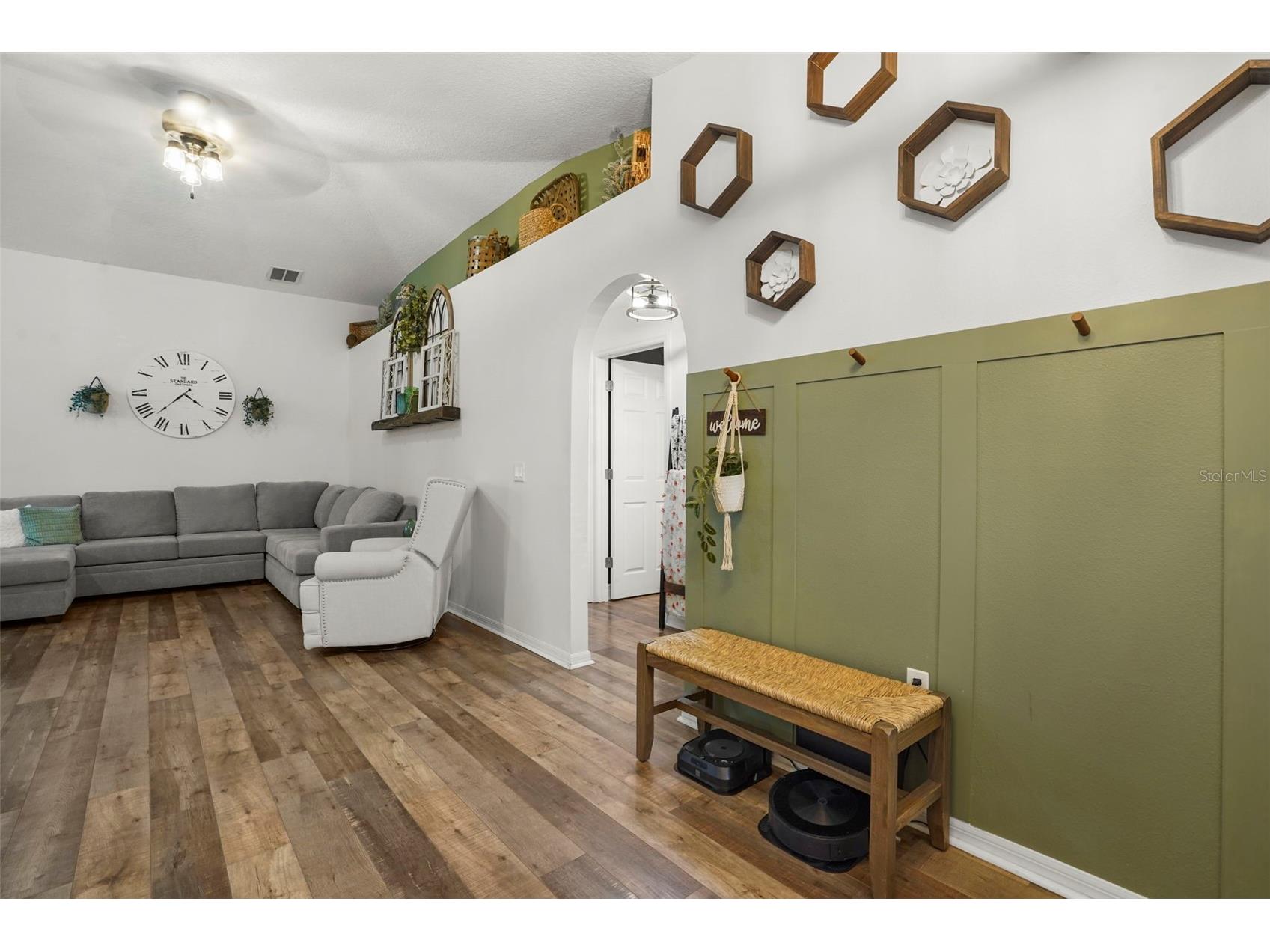 57 Lakeview Reserve Boulevard Winter Garden FL 34787 V4949553 image7