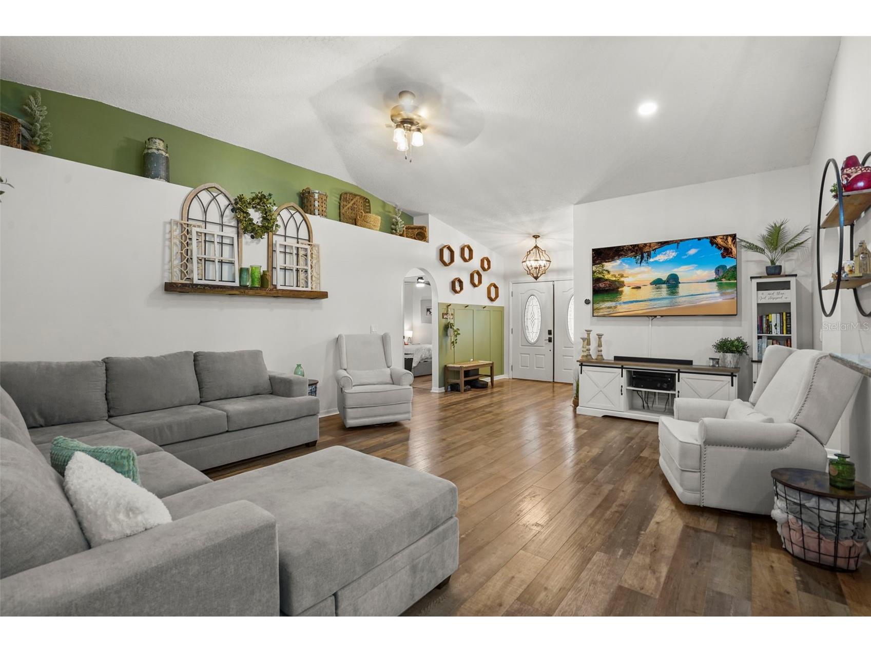 57 Lakeview Reserve Boulevard Winter Garden FL 34787 V4949553 image8