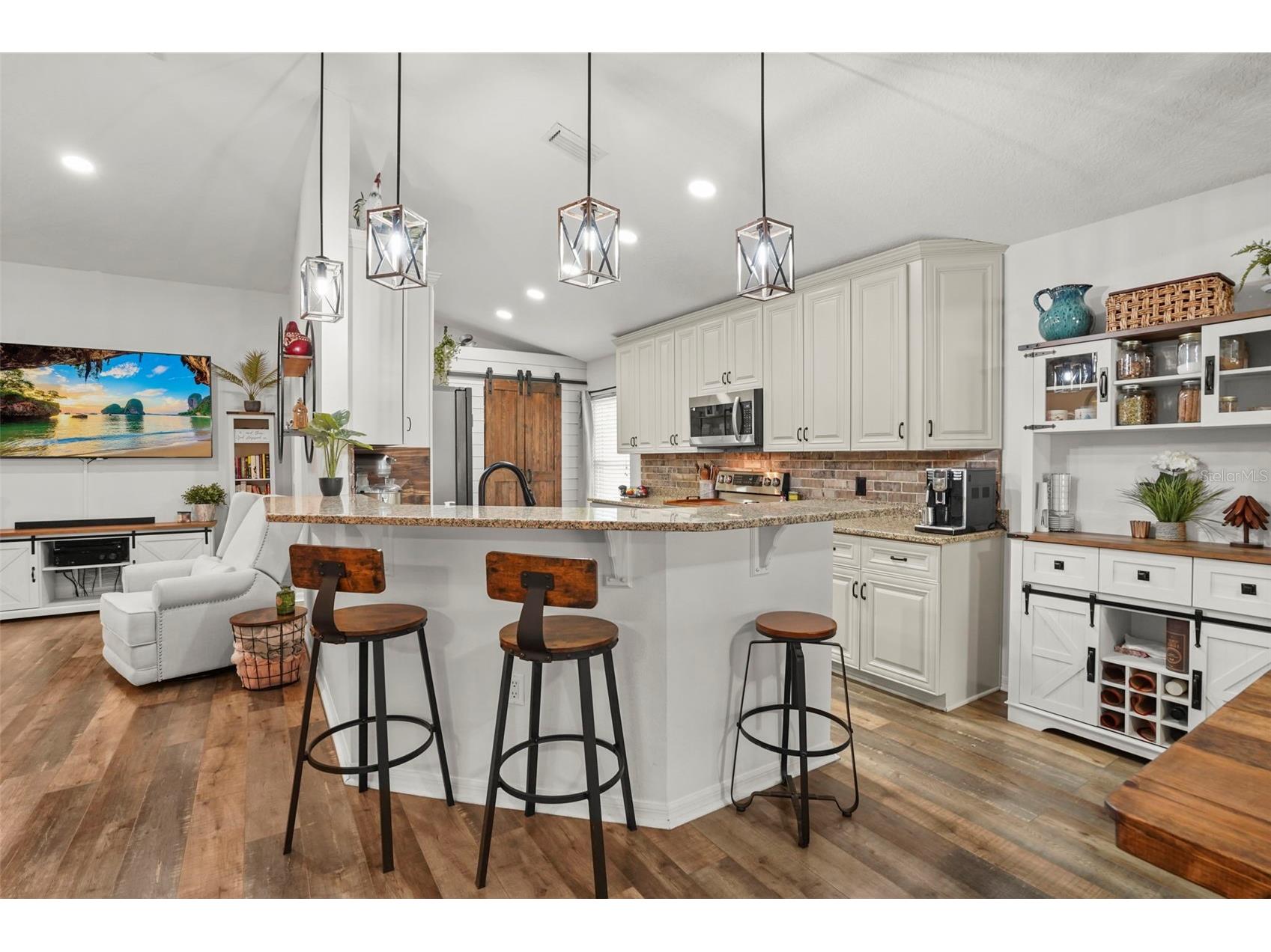 57 Lakeview Reserve Boulevard Winter Garden FL 34787 V4949553 image9