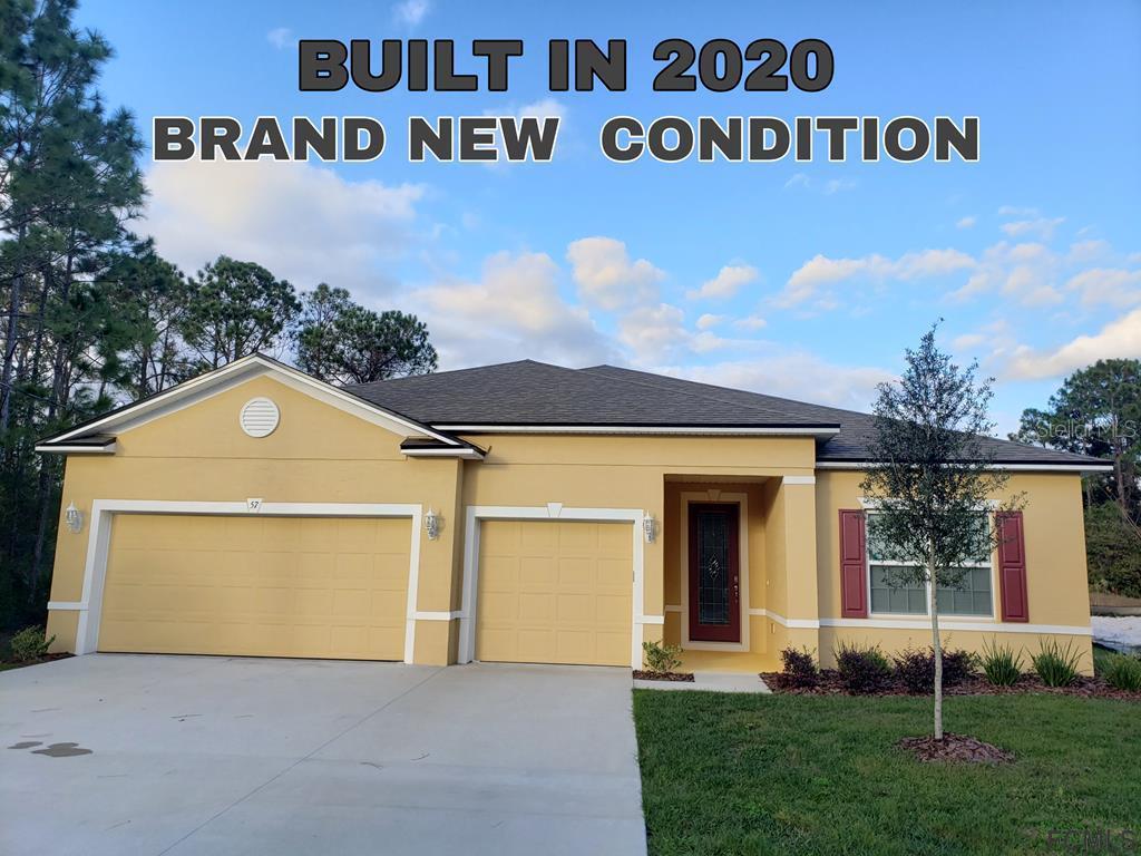 57 Lee Drive Palm Coast FL 32137 FC273485 image2