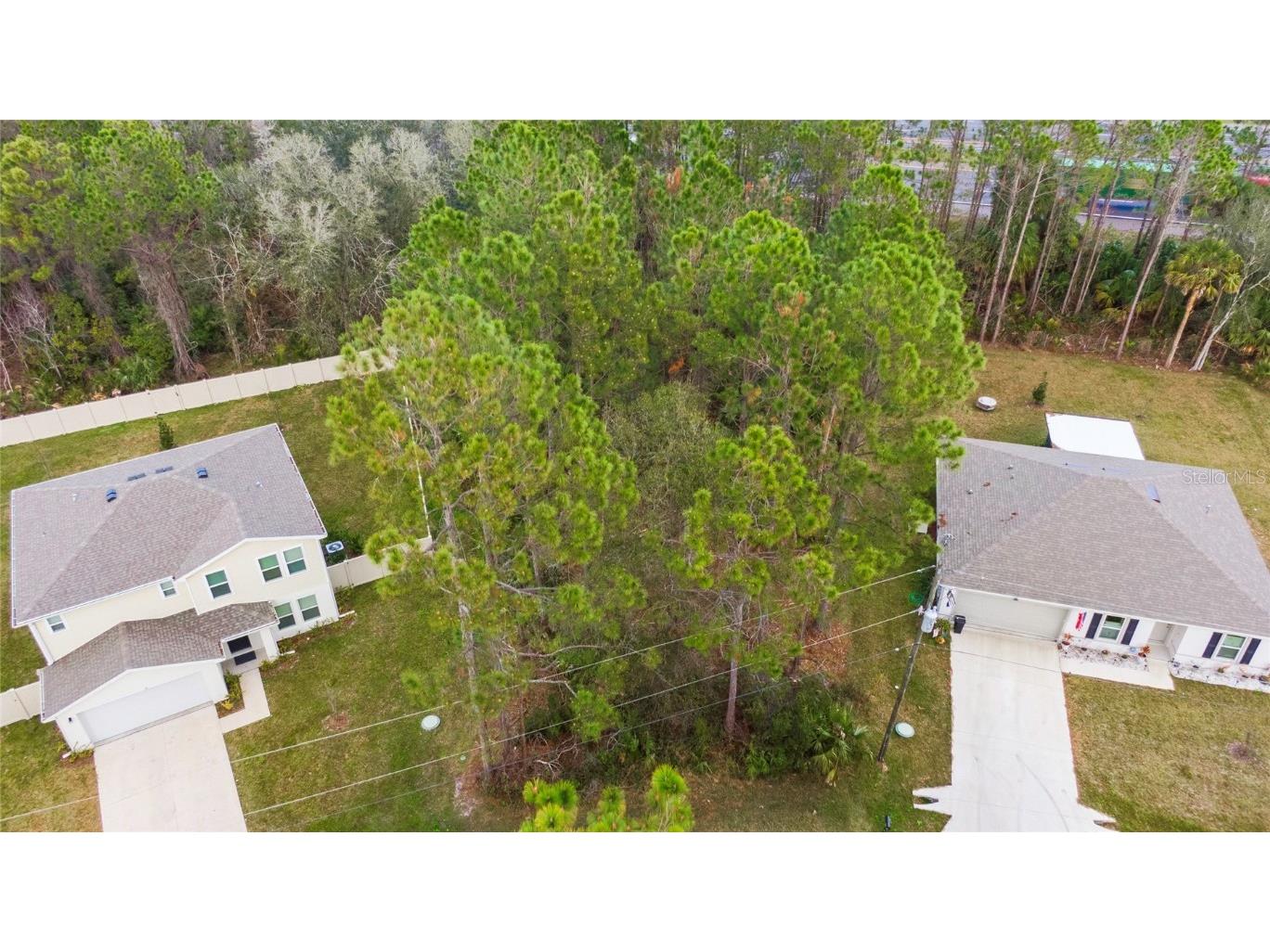 57 Luther Drive Palm Coast FL 32137 FC307232 image1