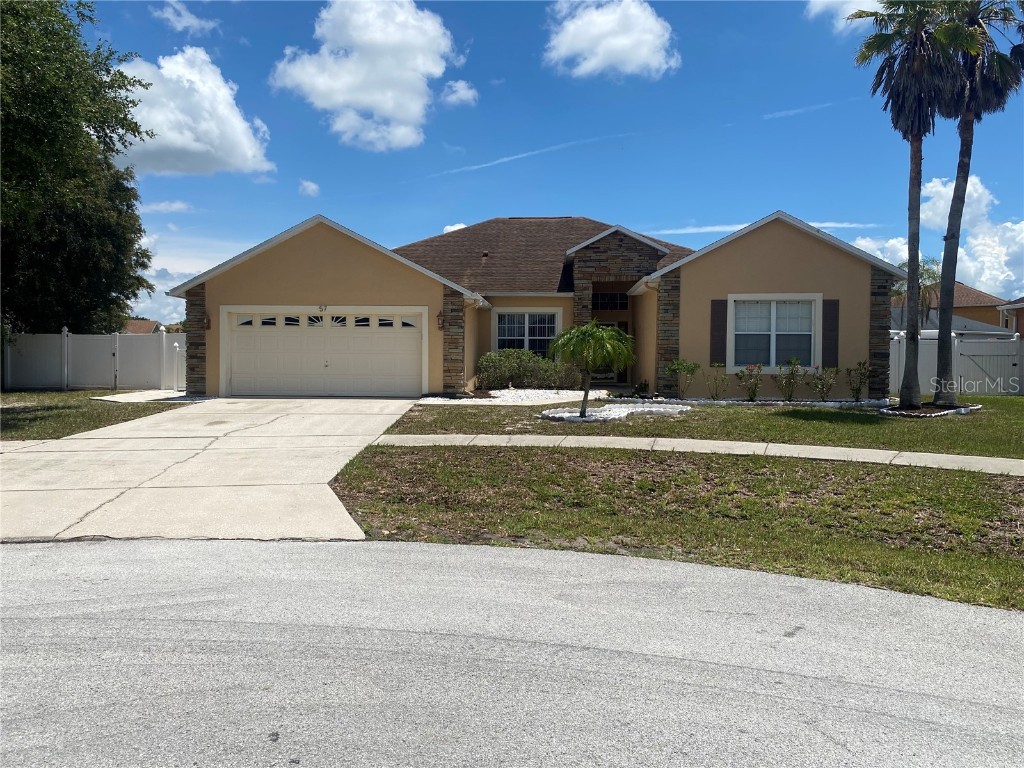 57 Marjoram Lane Kissimmee FL 34758 S5085499 image1