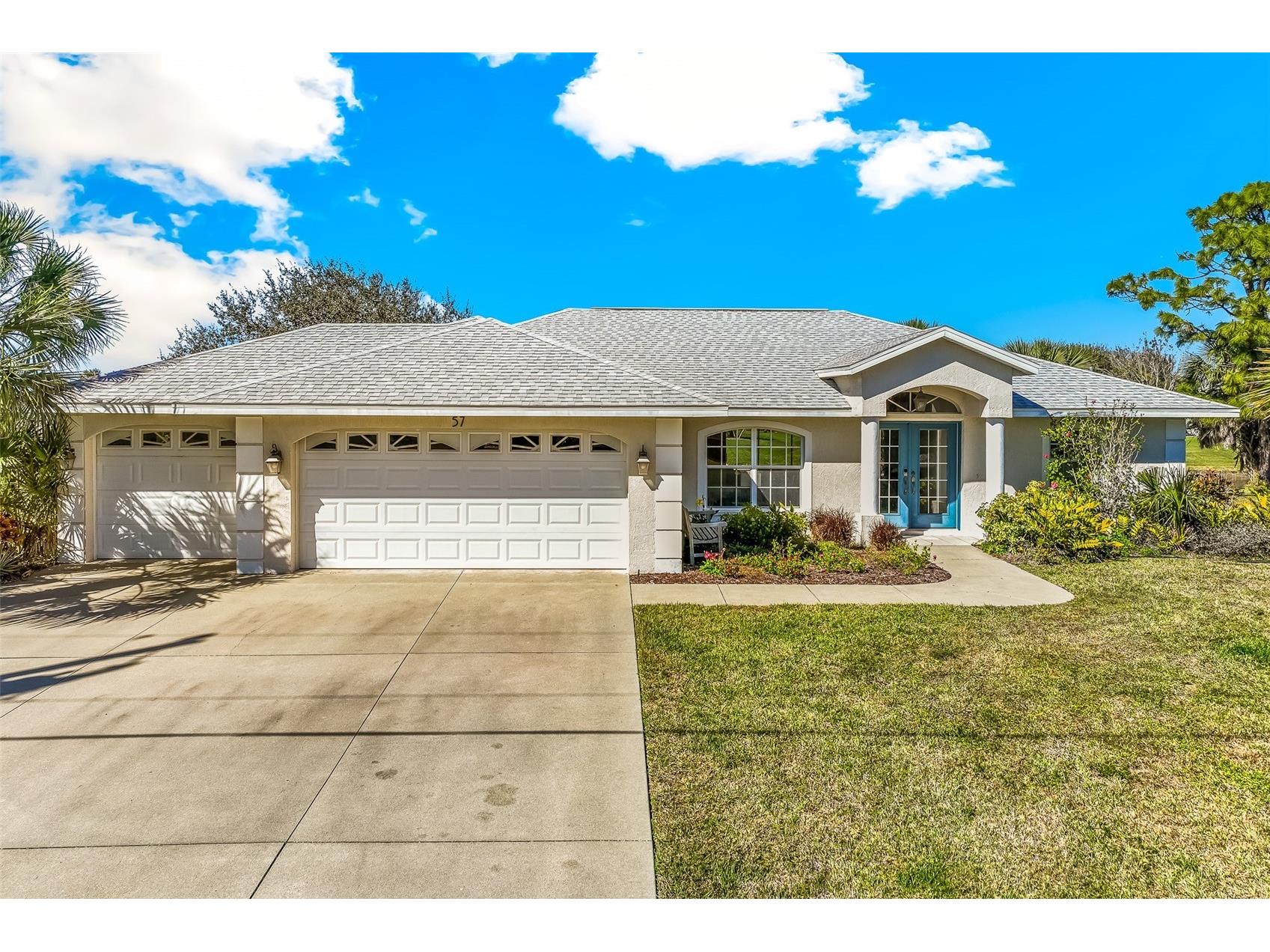 57 Marker Road Rotonda West FL 33947 A4679847 image1