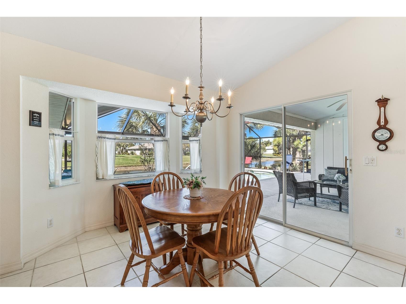 57 Marker Road Rotonda West FL 33947 A4679847 image10