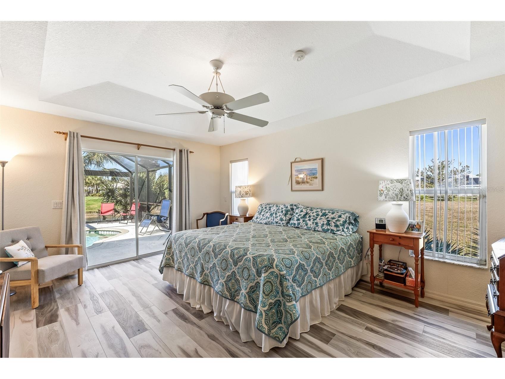 57 Marker Road Rotonda West FL 33947 A4679847 image11