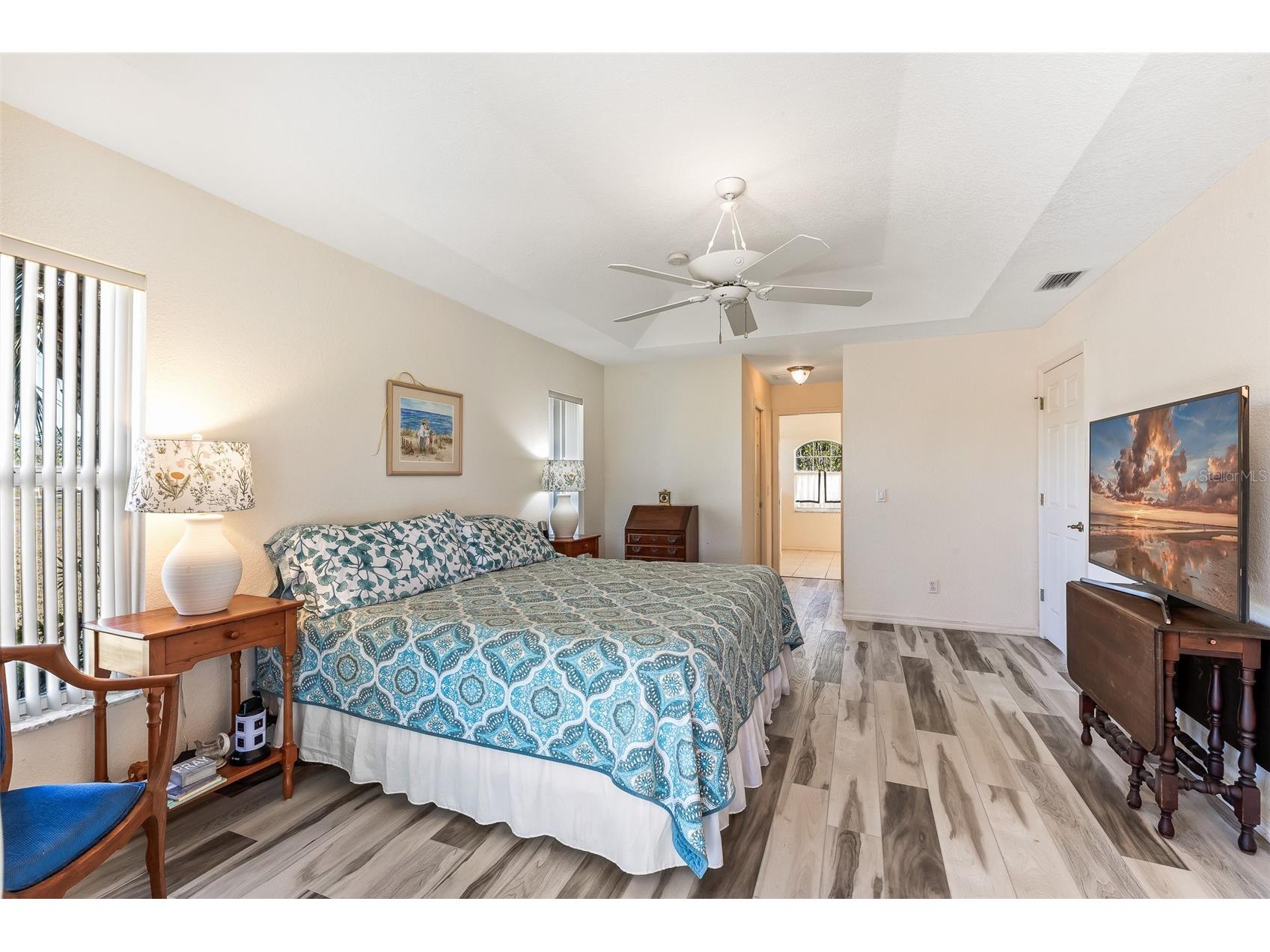 57 Marker Road Rotonda West FL 33947 A4679847 image12