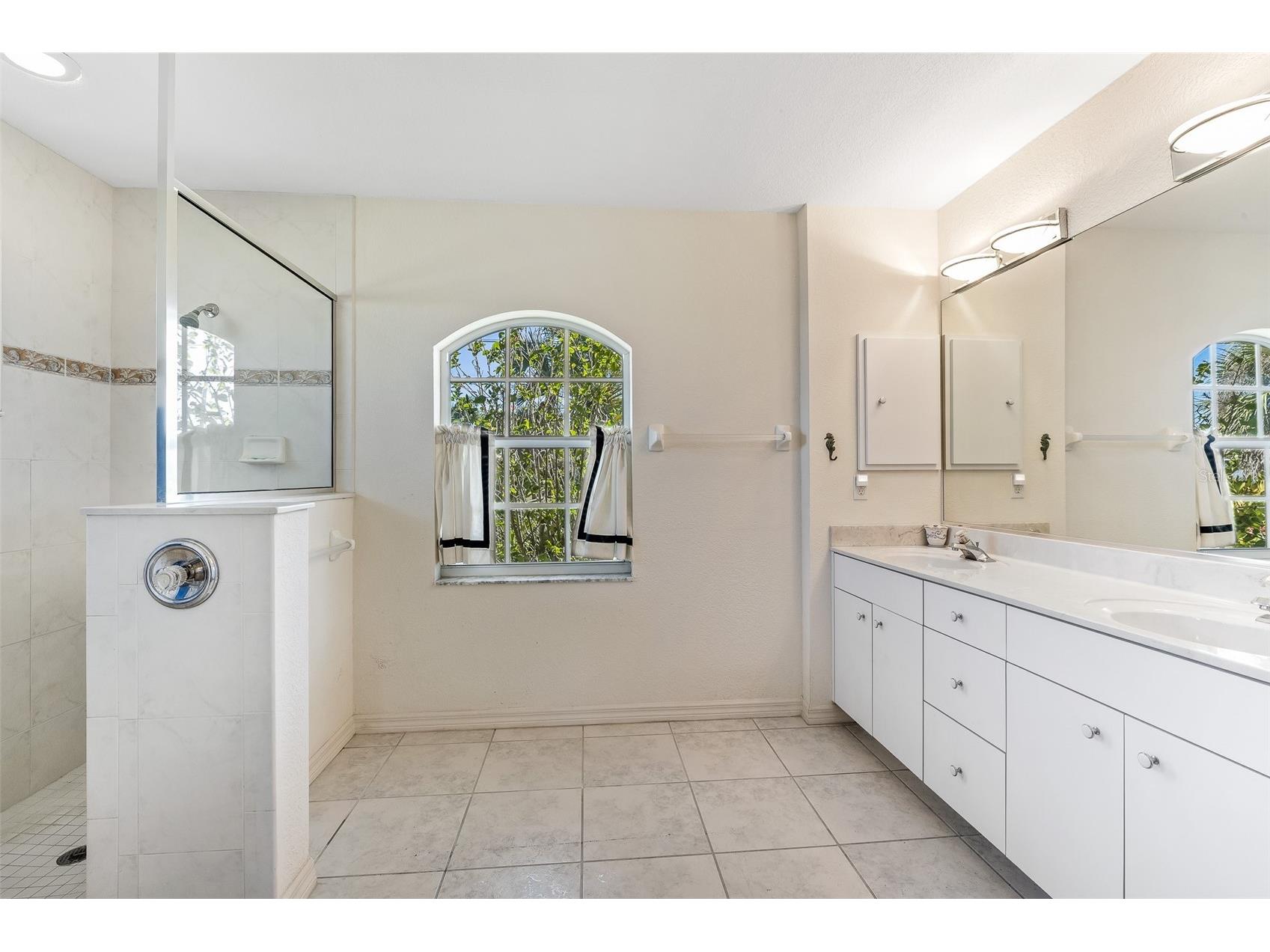 57 Marker Road Rotonda West FL 33947 A4679847 image13