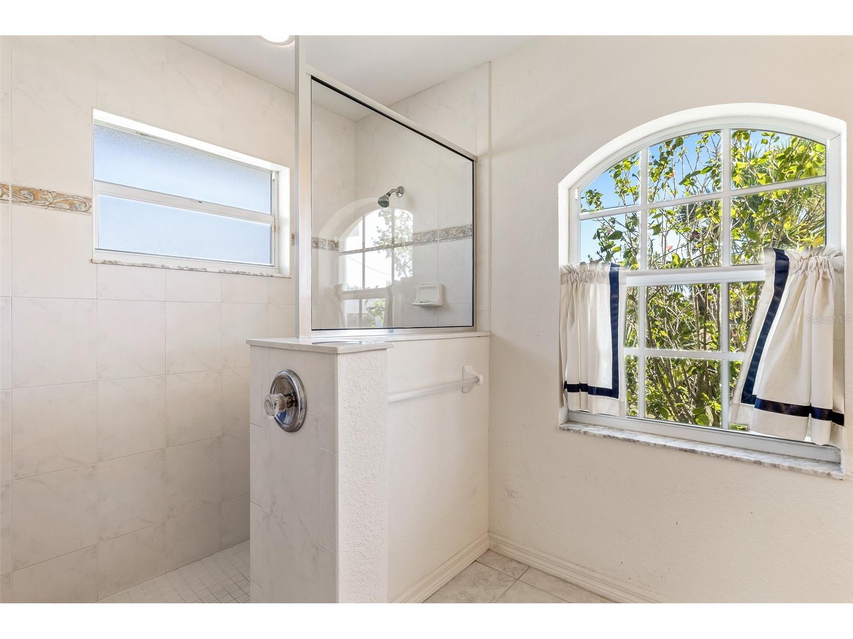 57 Marker Road Rotonda West FL 33947 A4679847 image14