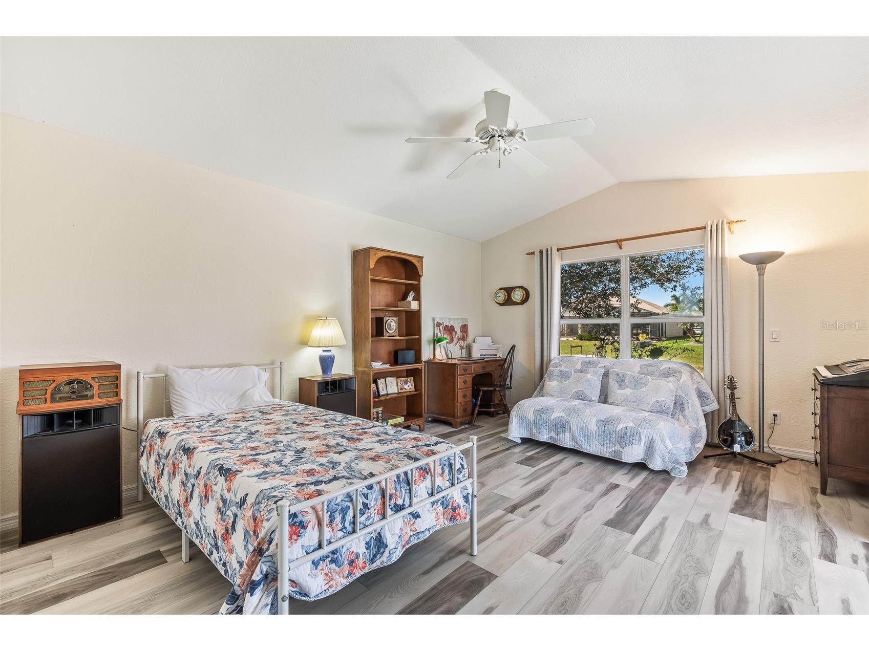 57 Marker Road Rotonda West FL 33947 A4679847 image15