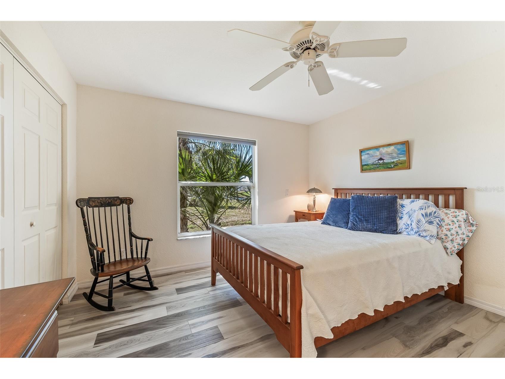 57 Marker Road Rotonda West FL 33947 A4679847 image16