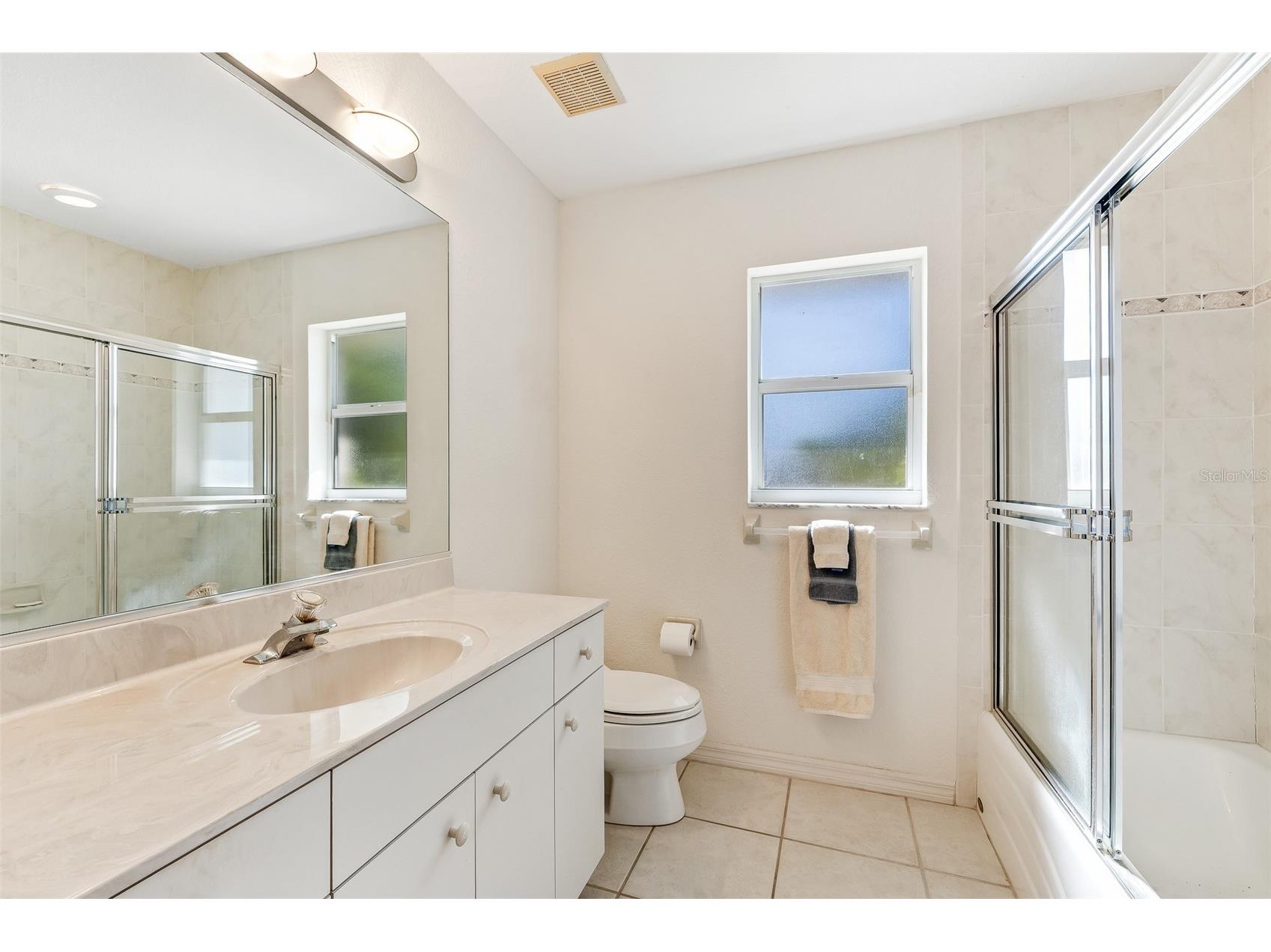 57 Marker Road Rotonda West FL 33947 A4679847 image17