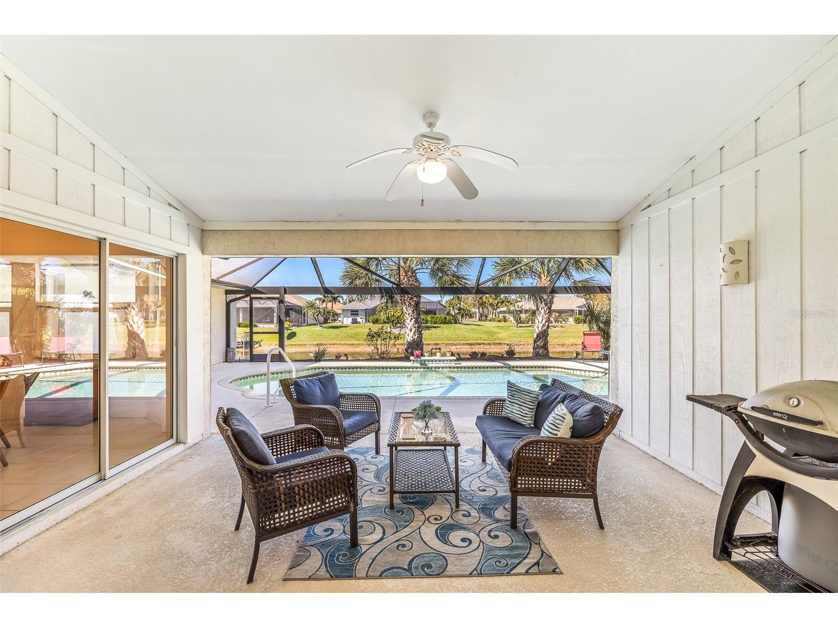 57 Marker Road Rotonda West FL 33947 A4679847 image18