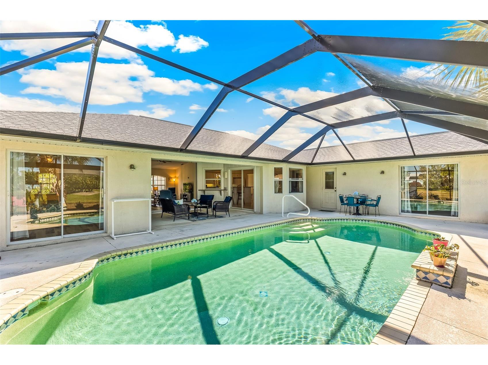 57 Marker Road Rotonda West FL 33947 A4679847 image19