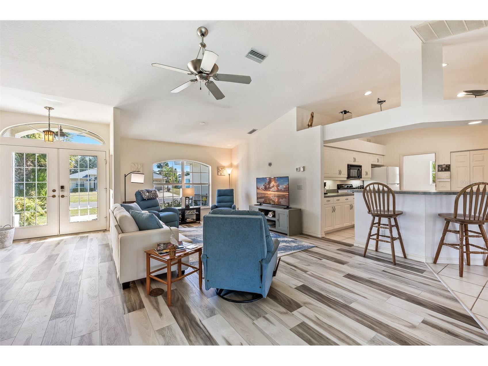 57 Marker Road Rotonda West FL 33947 A4679847 image2