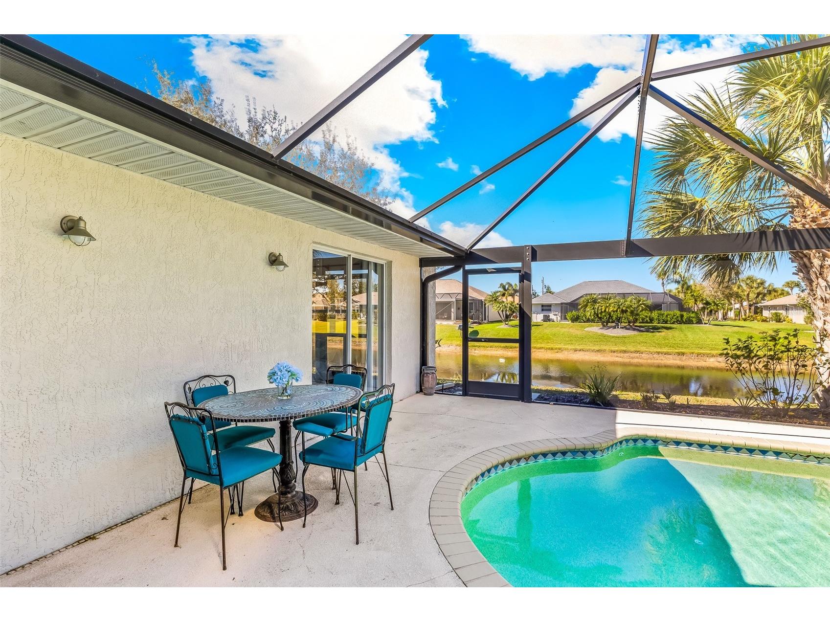 57 Marker Road Rotonda West FL 33947 A4679847 image20