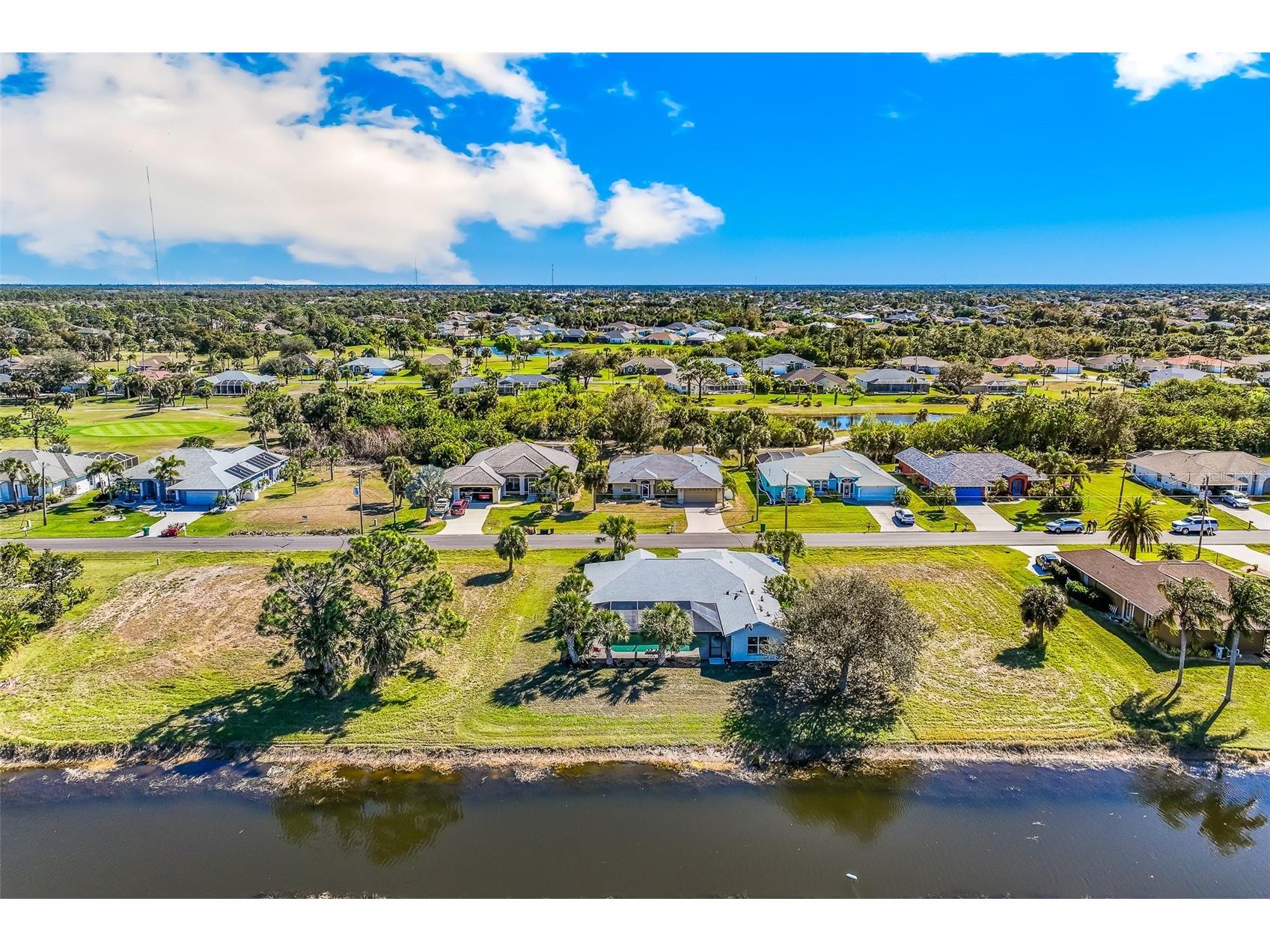 57 Marker Road Rotonda West FL 33947 A4679847 image22
