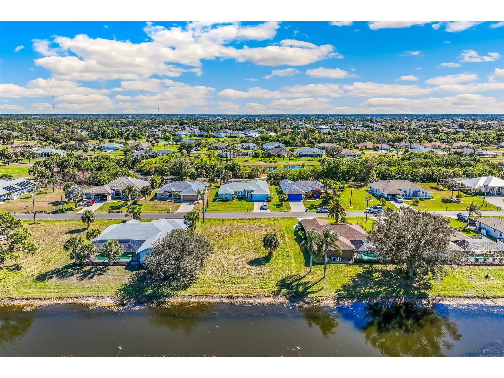 57 Marker Road Rotonda West FL 33947 A4679847 image23