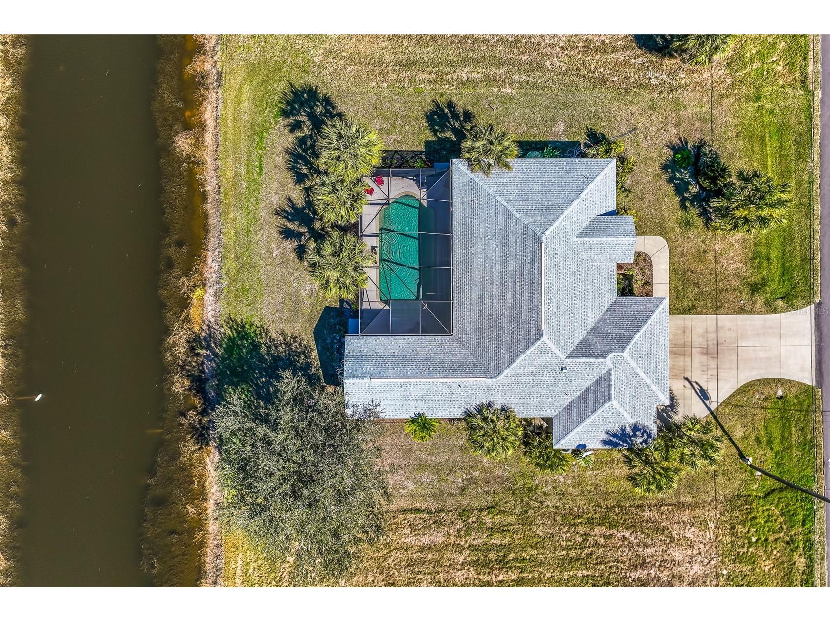57 Marker Road Rotonda West FL 33947 A4679847 image24