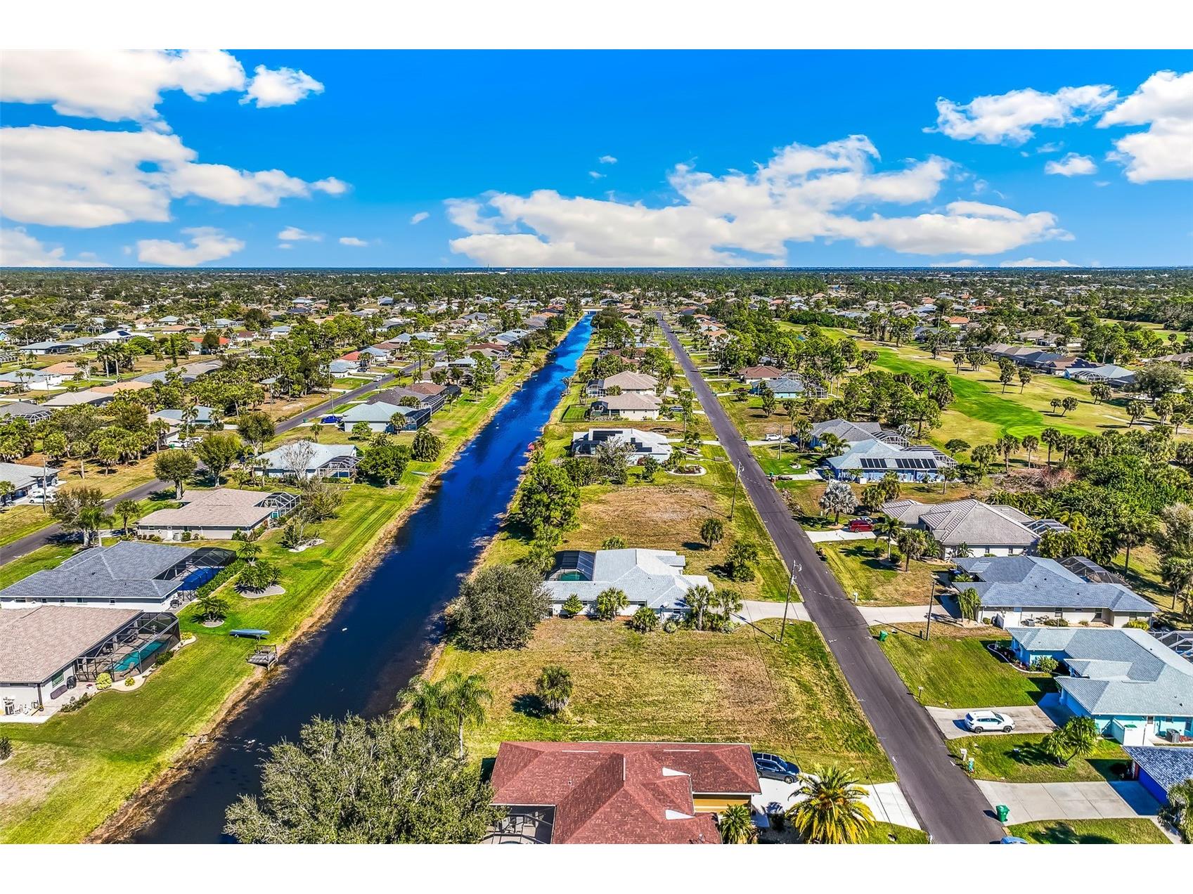 57 Marker Road Rotonda West FL 33947 A4679847 image25