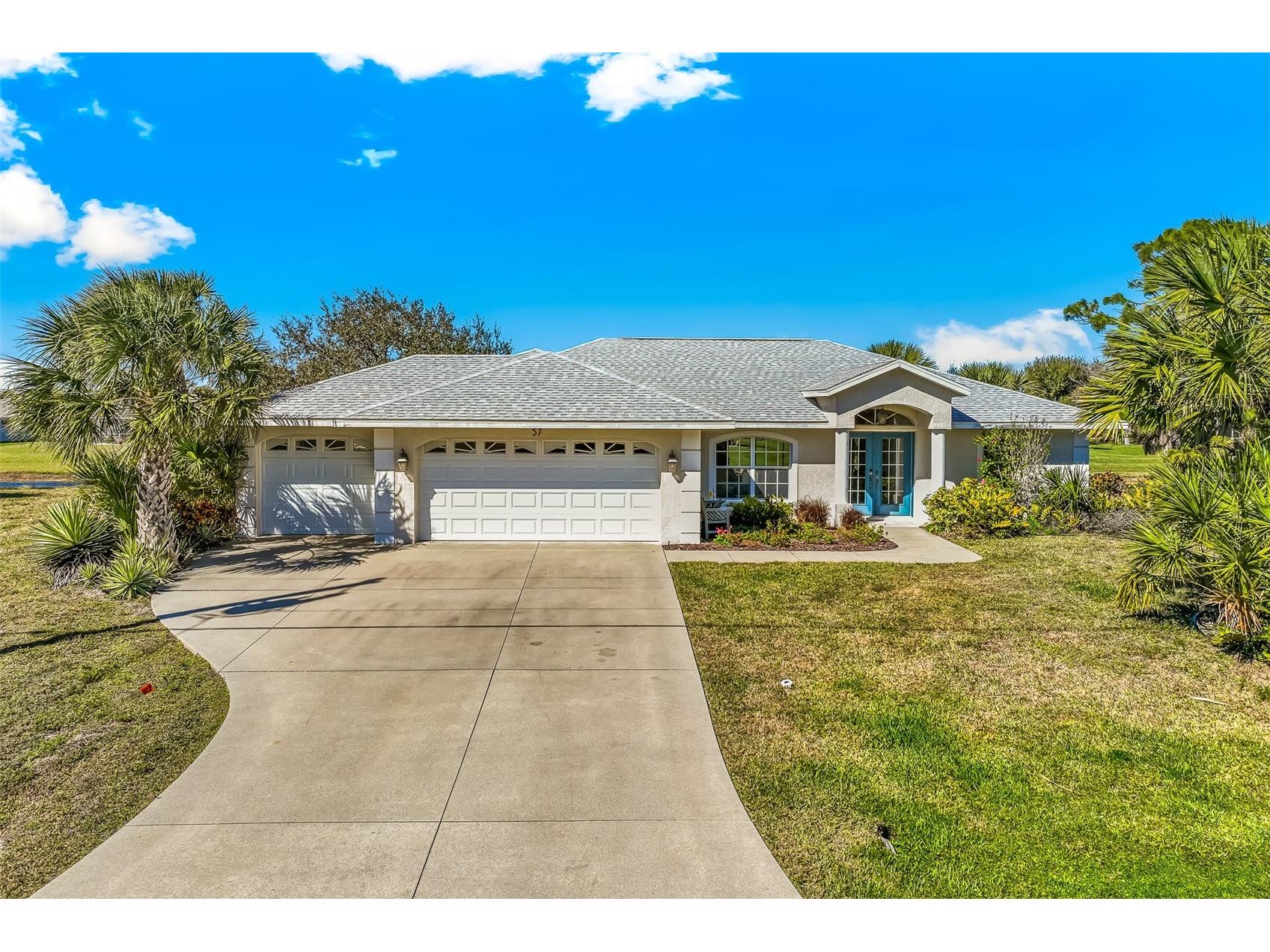 57 Marker Road Rotonda West FL 33947 A4679847 image26