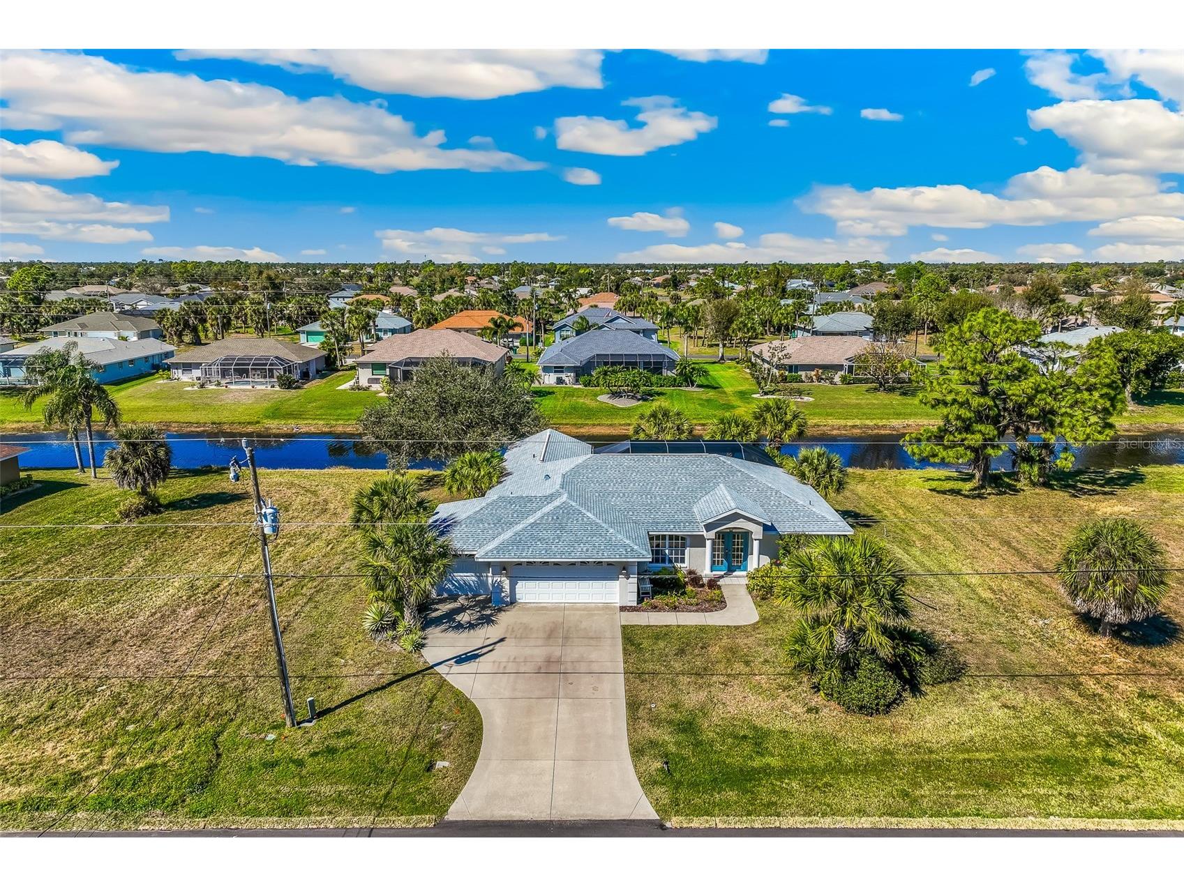 57 Marker Road Rotonda West FL 33947 A4679847 image27