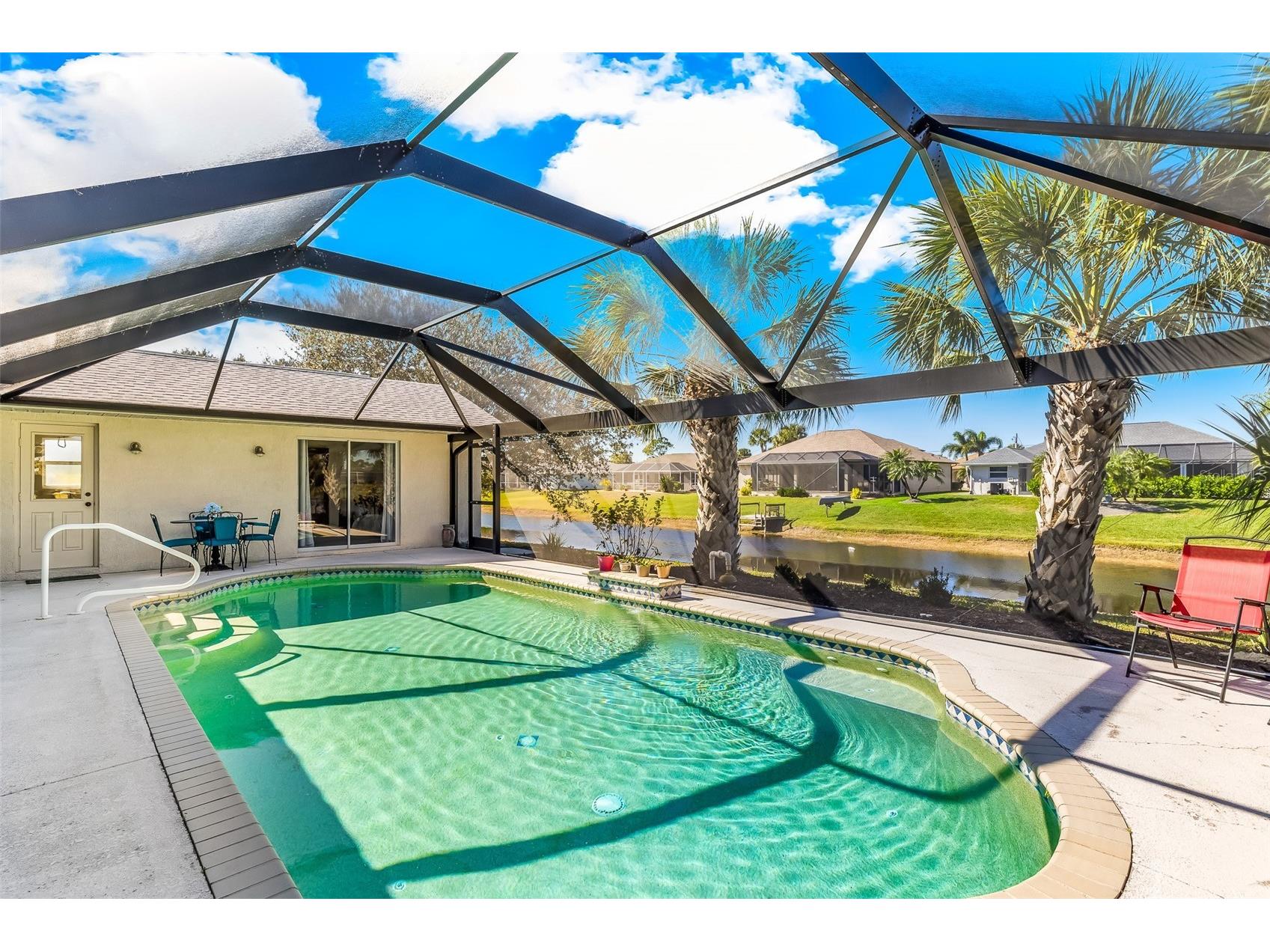 57 Marker Road Rotonda West FL 33947 A4679847 image3