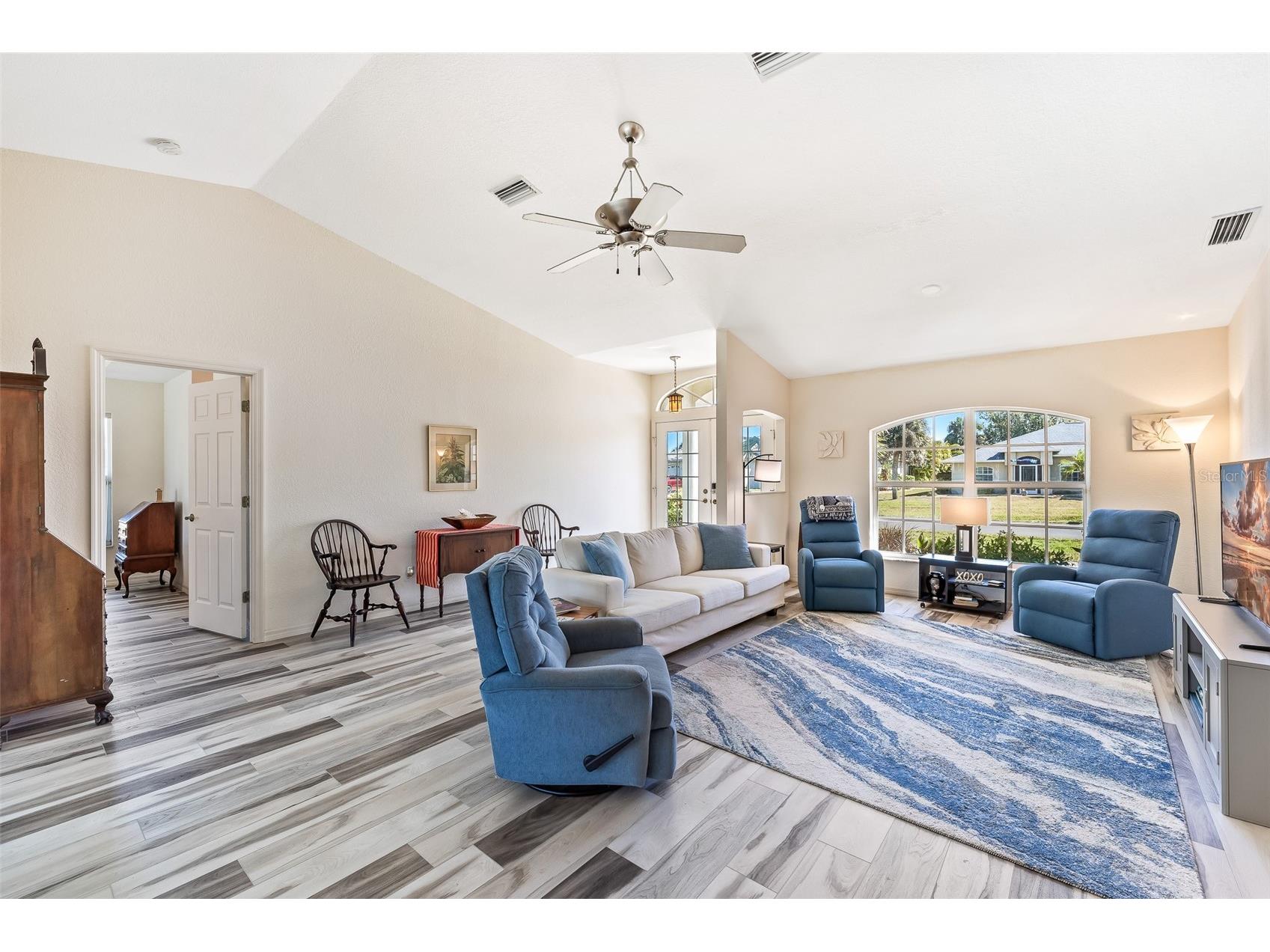 57 Marker Road Rotonda West FL 33947 A4679847 image4