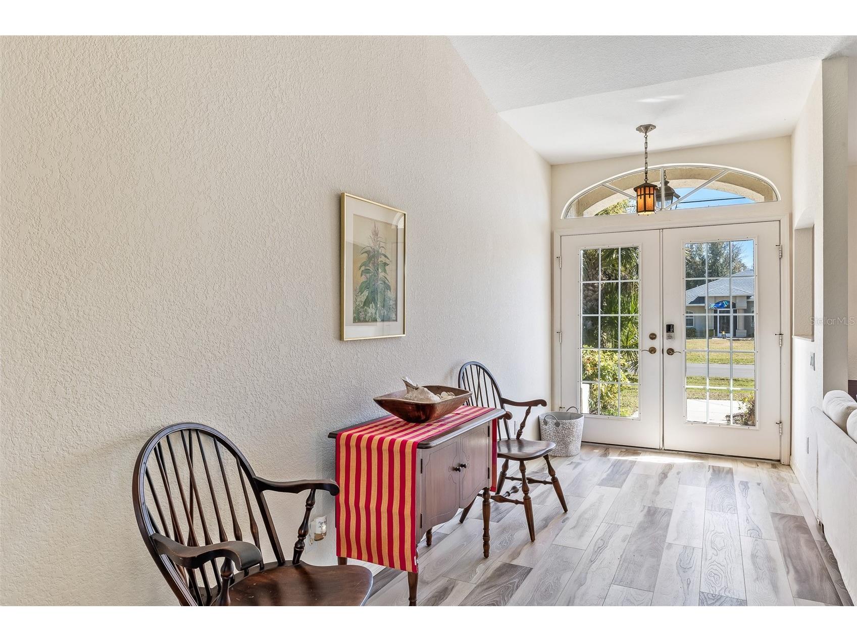 57 Marker Road Rotonda West FL 33947 A4679847 image5
