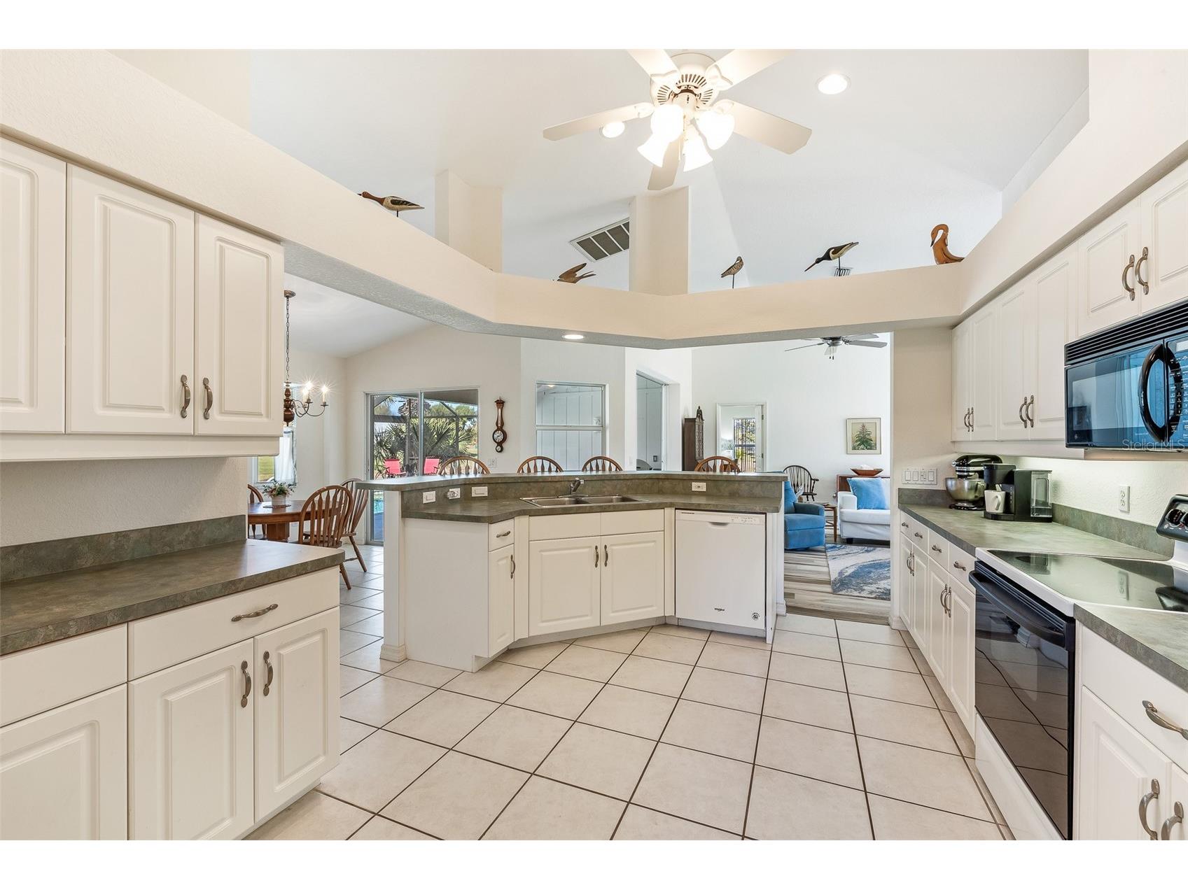 57 Marker Road Rotonda West FL 33947 A4679847 image6